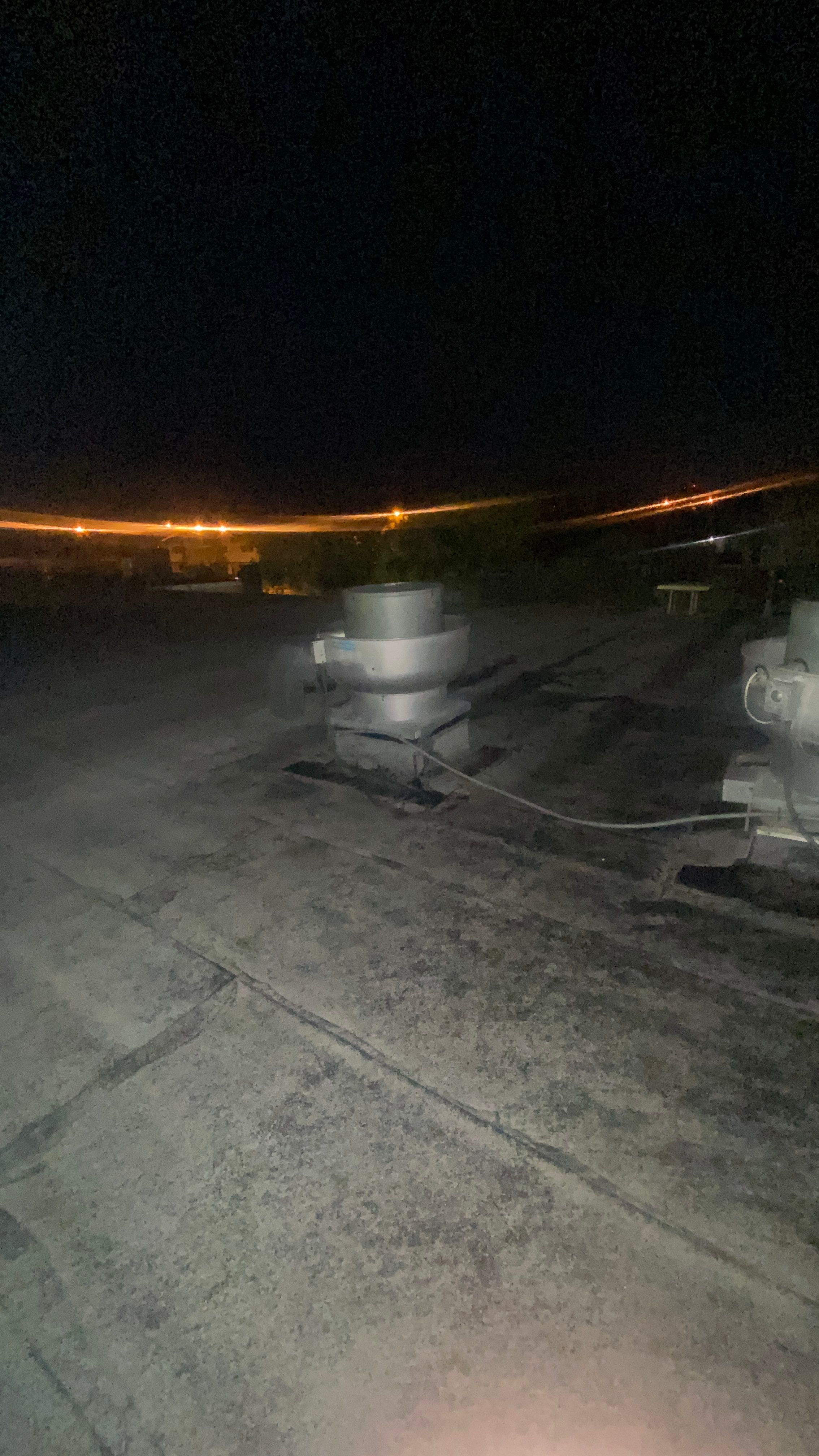 wrfererg by Crenshaw Hoods