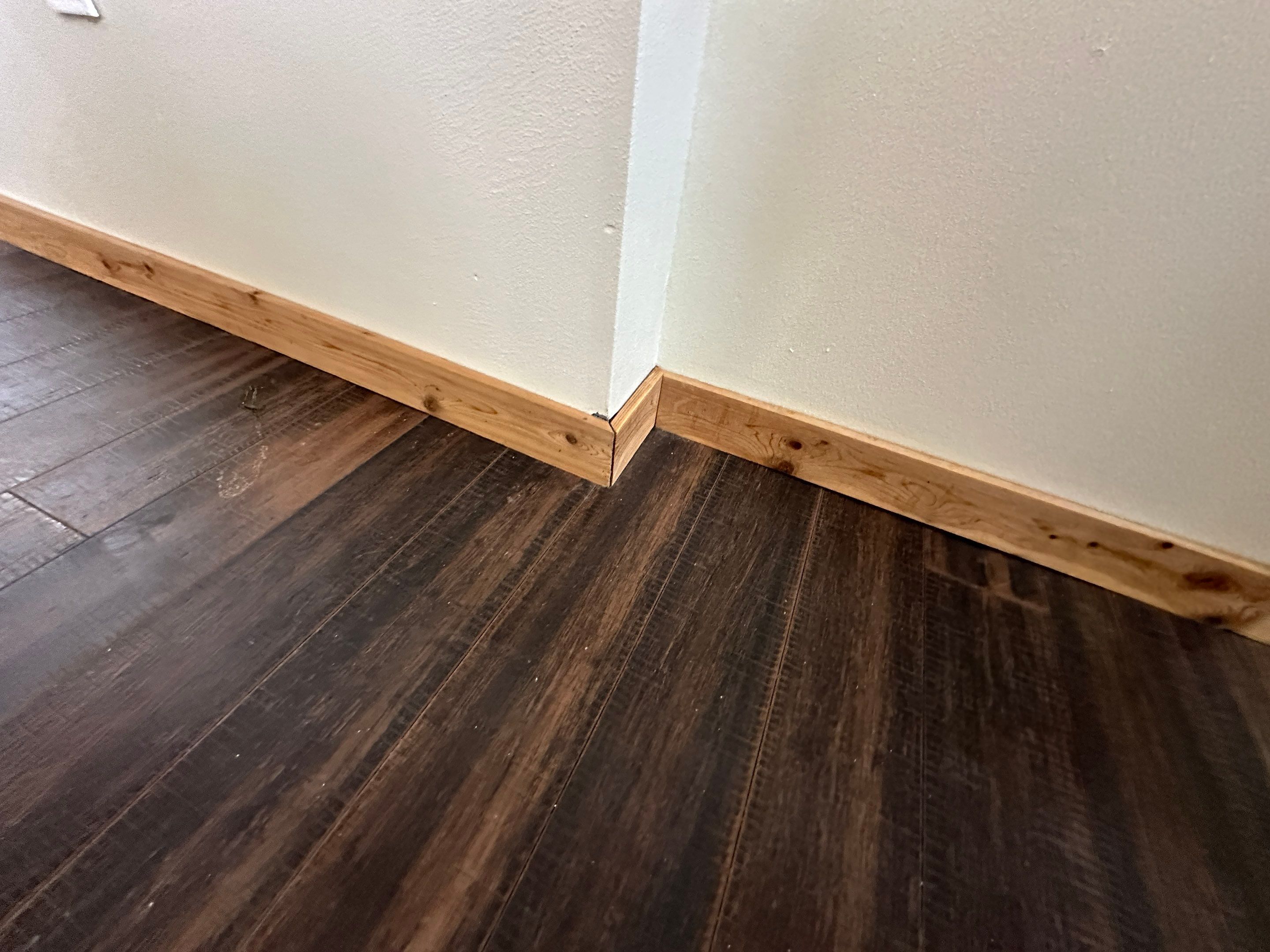 Water Damage Claim in Margate by FLAPA & KeyStone