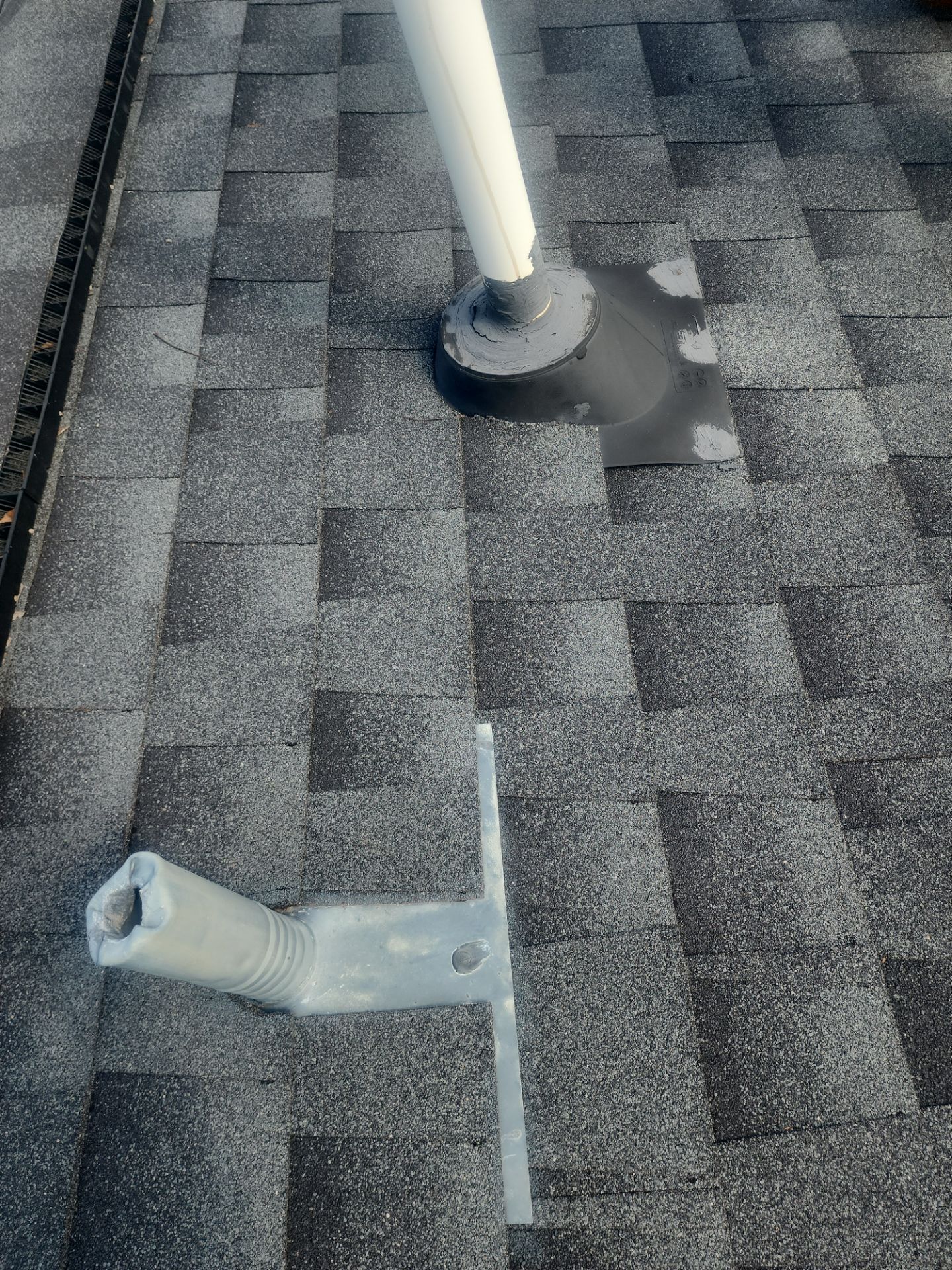 Roof Repair Rosenberg by Roof Repair Company