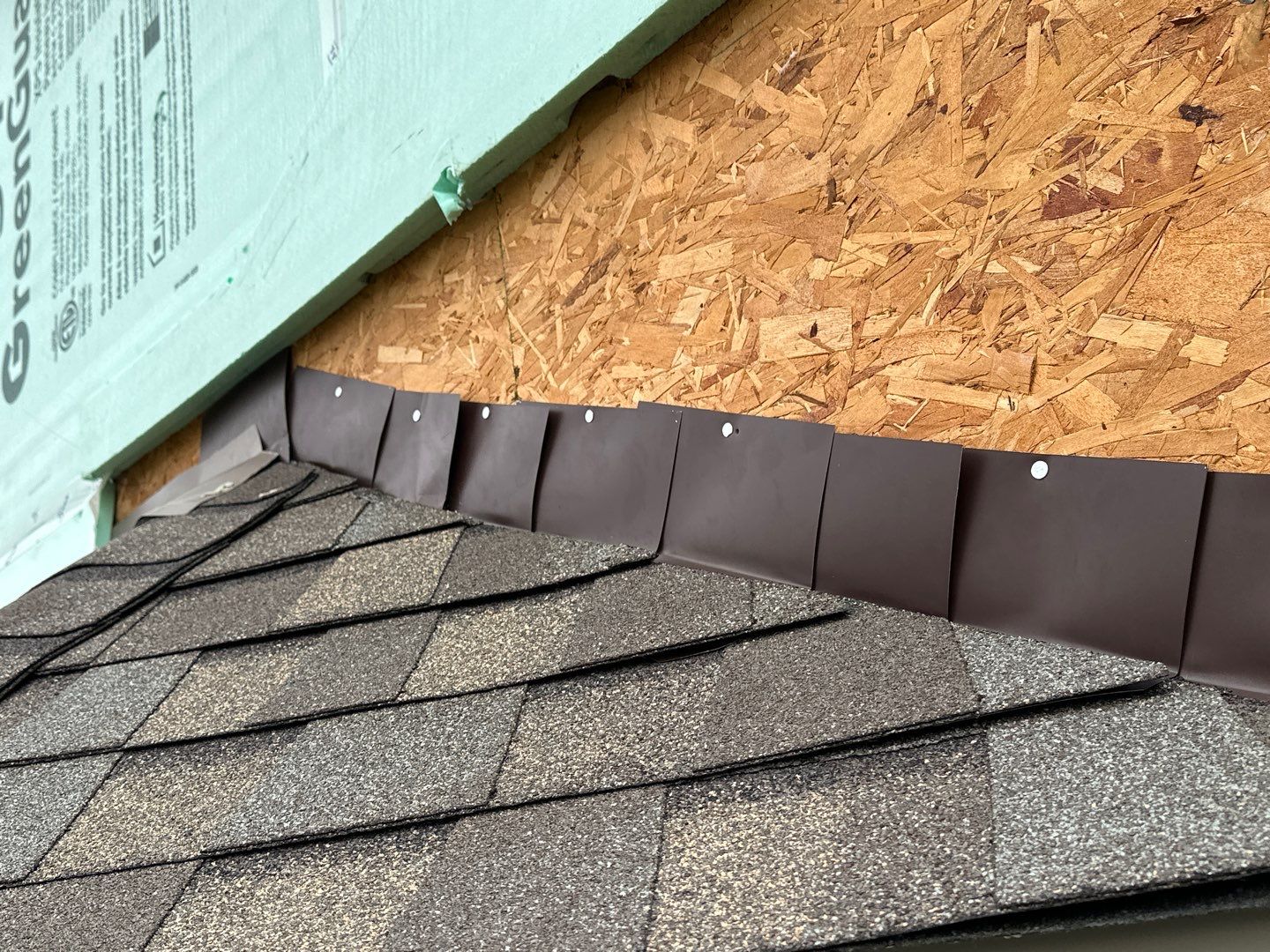 Siding Replacement using Certainteed Classic Restoration D4 by 180 Contractors
