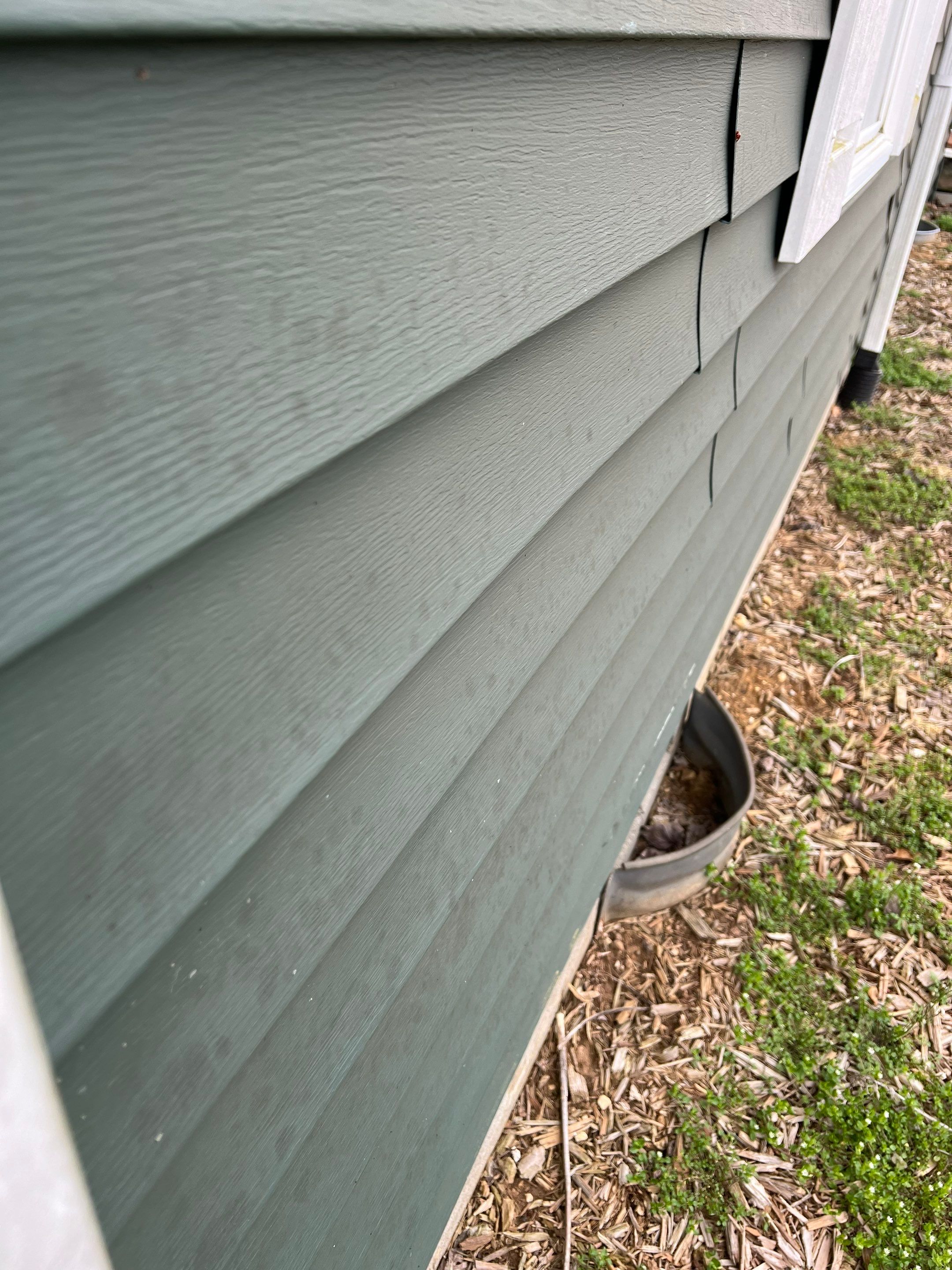 Hail Damage Replacement, Metal Roofing  by Storm Contracting 