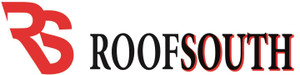 Logo for RoofSouth LLC
