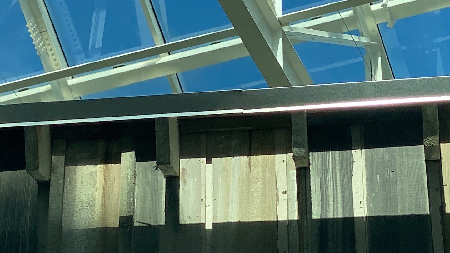 Gaylord Palms Old Hickory Restaurant by Fiddlers Roofing