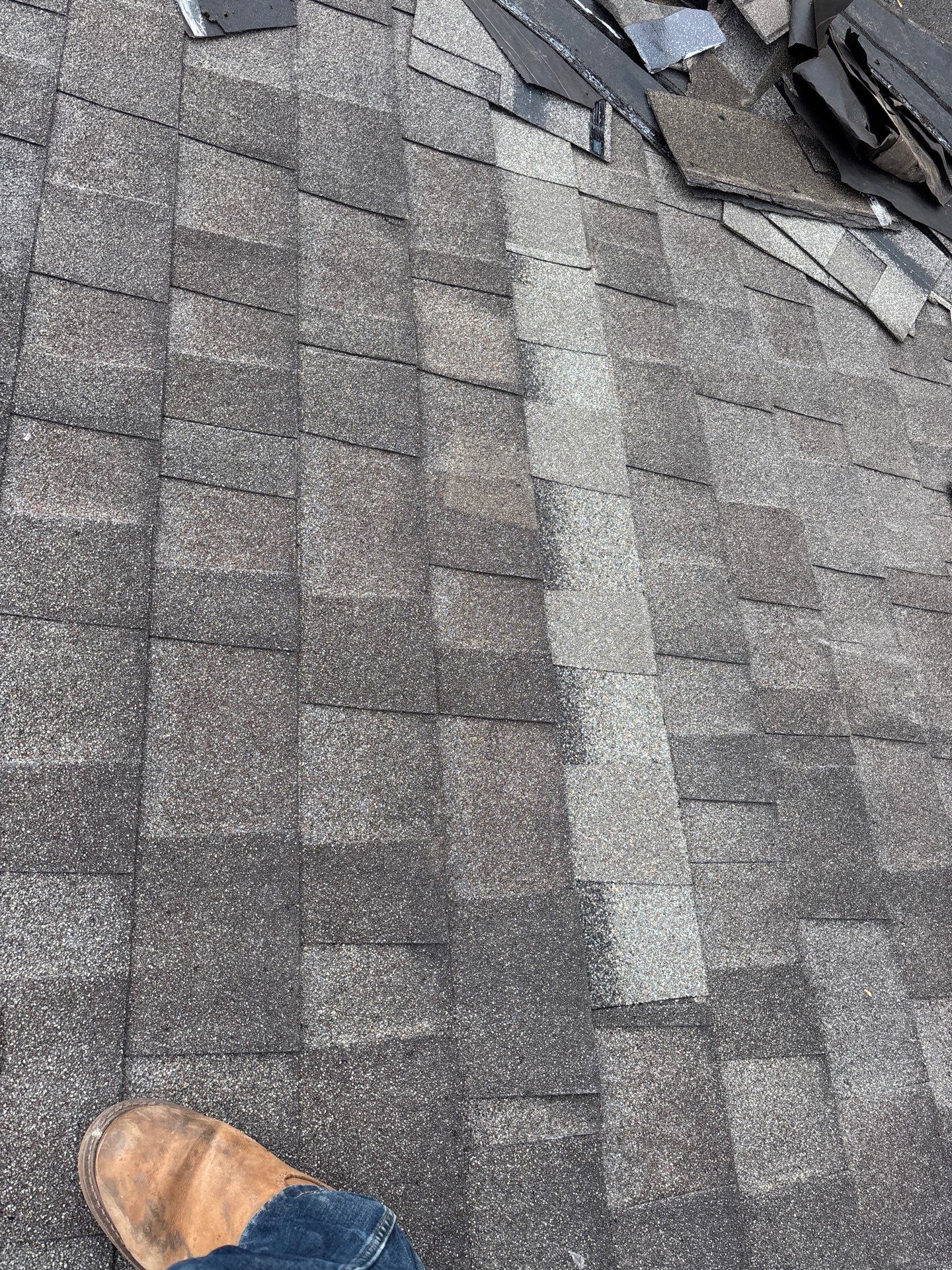 Roof Repair Humble by Roof Repair Services LLC