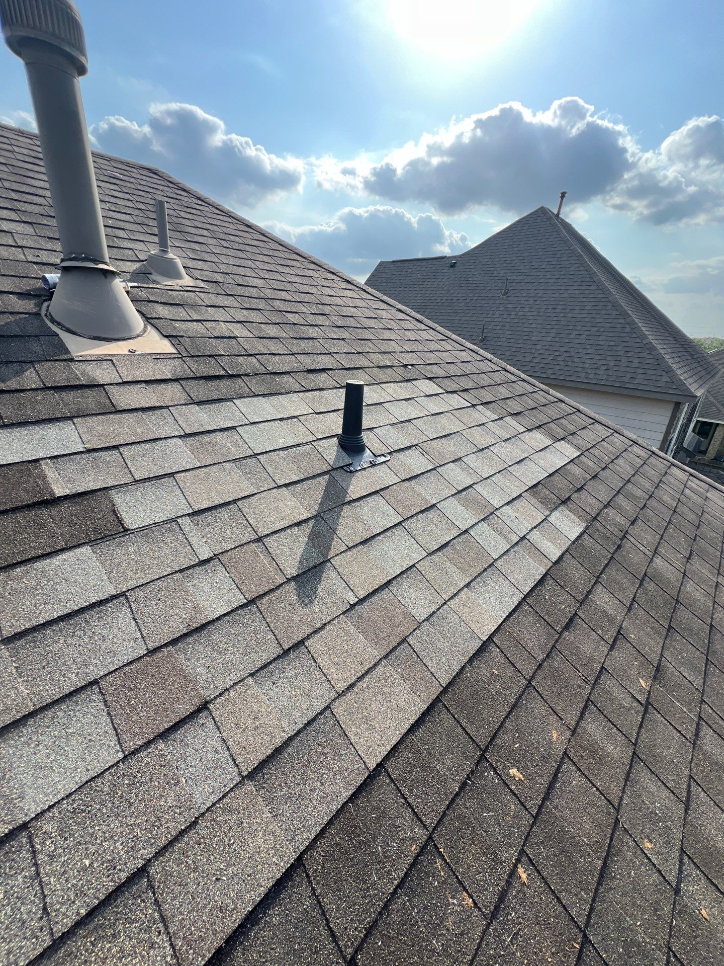 Roof Repair Humble by Roof Repair Company