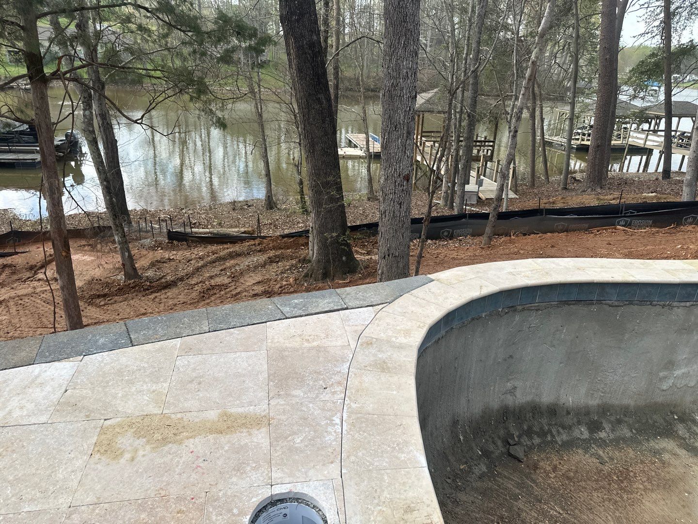 New Construction in Denver by Growing Edge Landscape & Design, Inc.