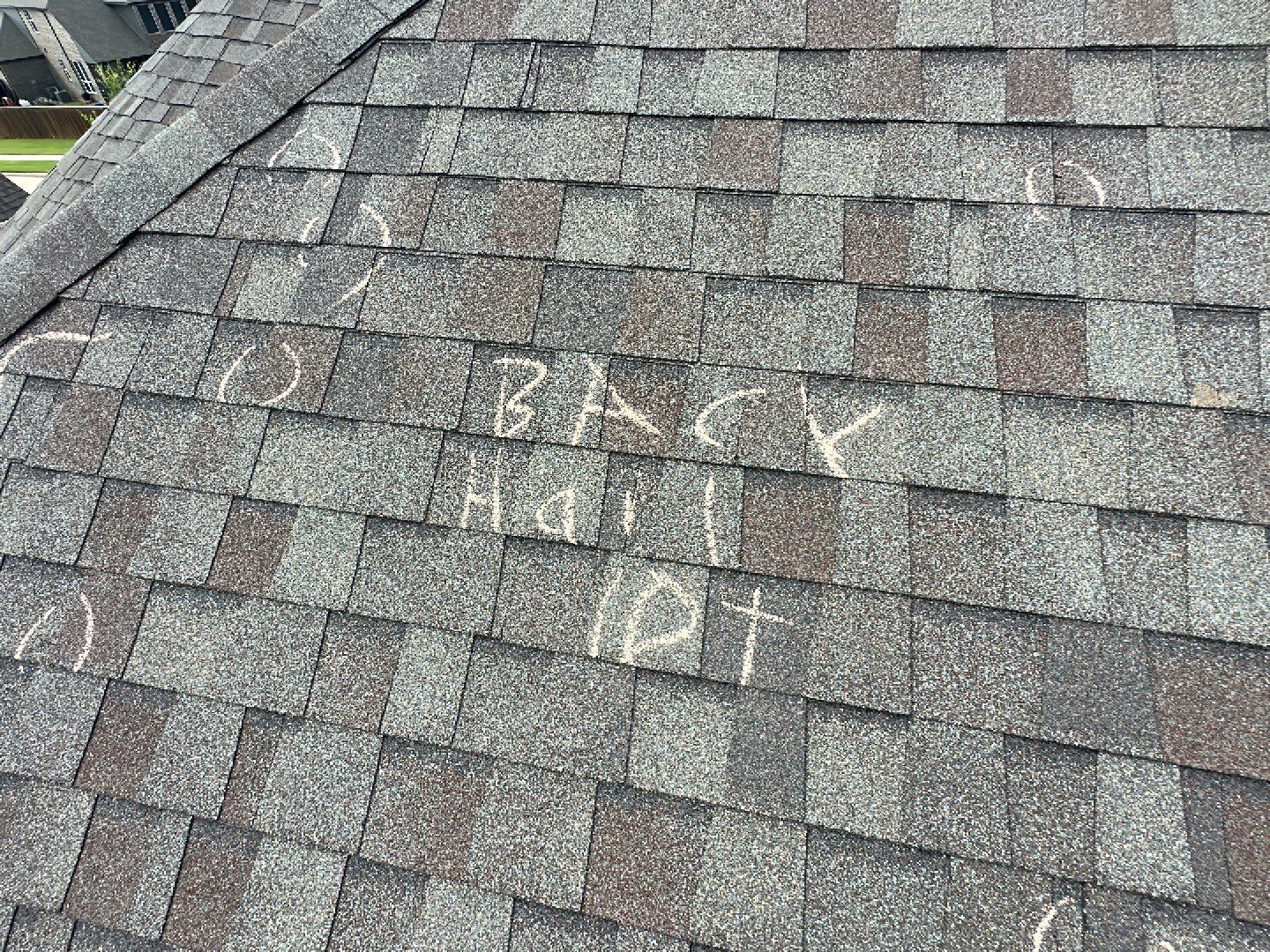 Project in McKinney, Texas by NIMBUS GENERAL CONTRACTORS, LLC