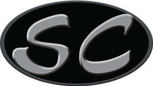 Logo for Signature Carpentry