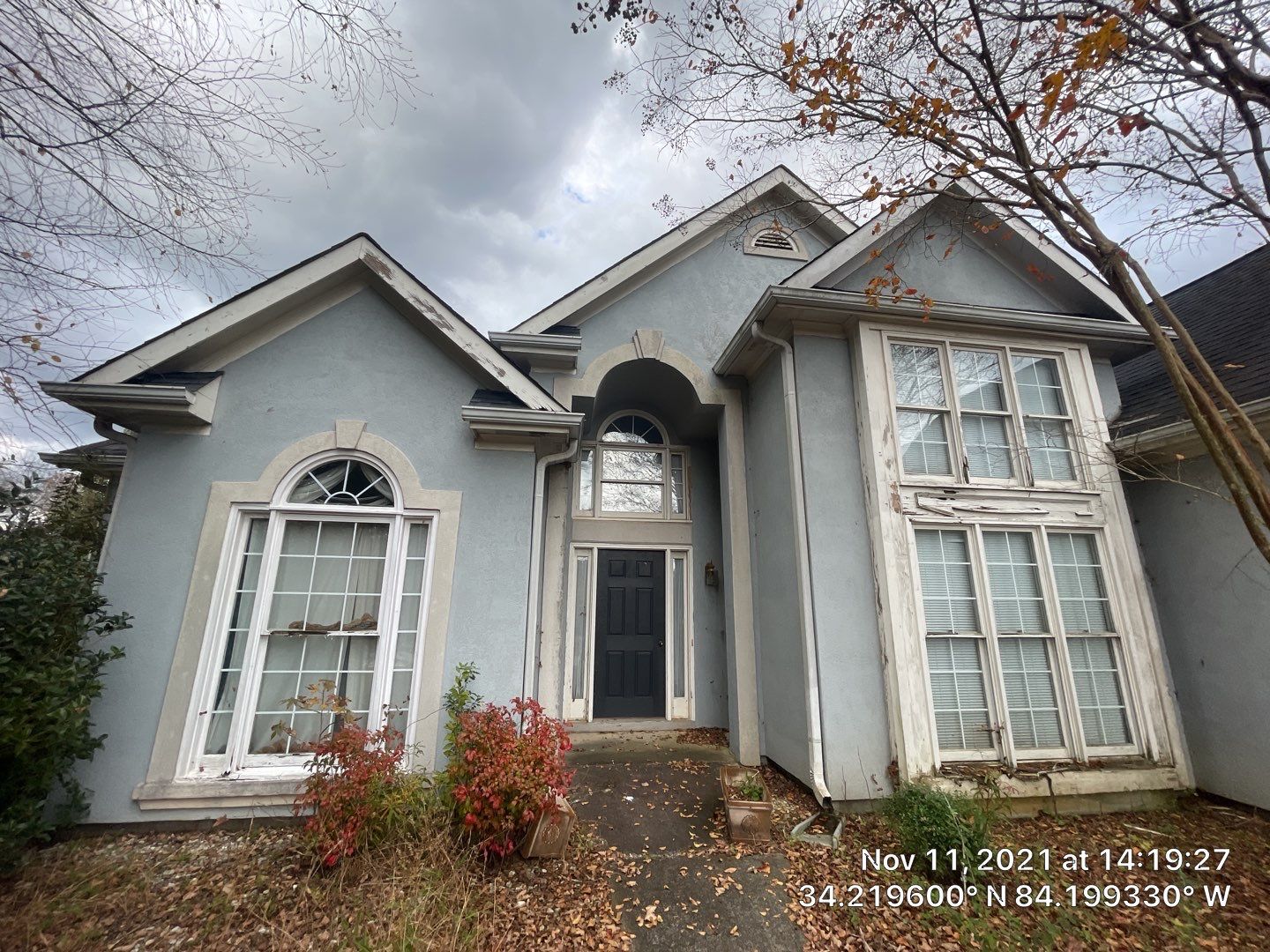 Residential Roofing Installation using Owens Corning by Inspector Roofing and Restoration
