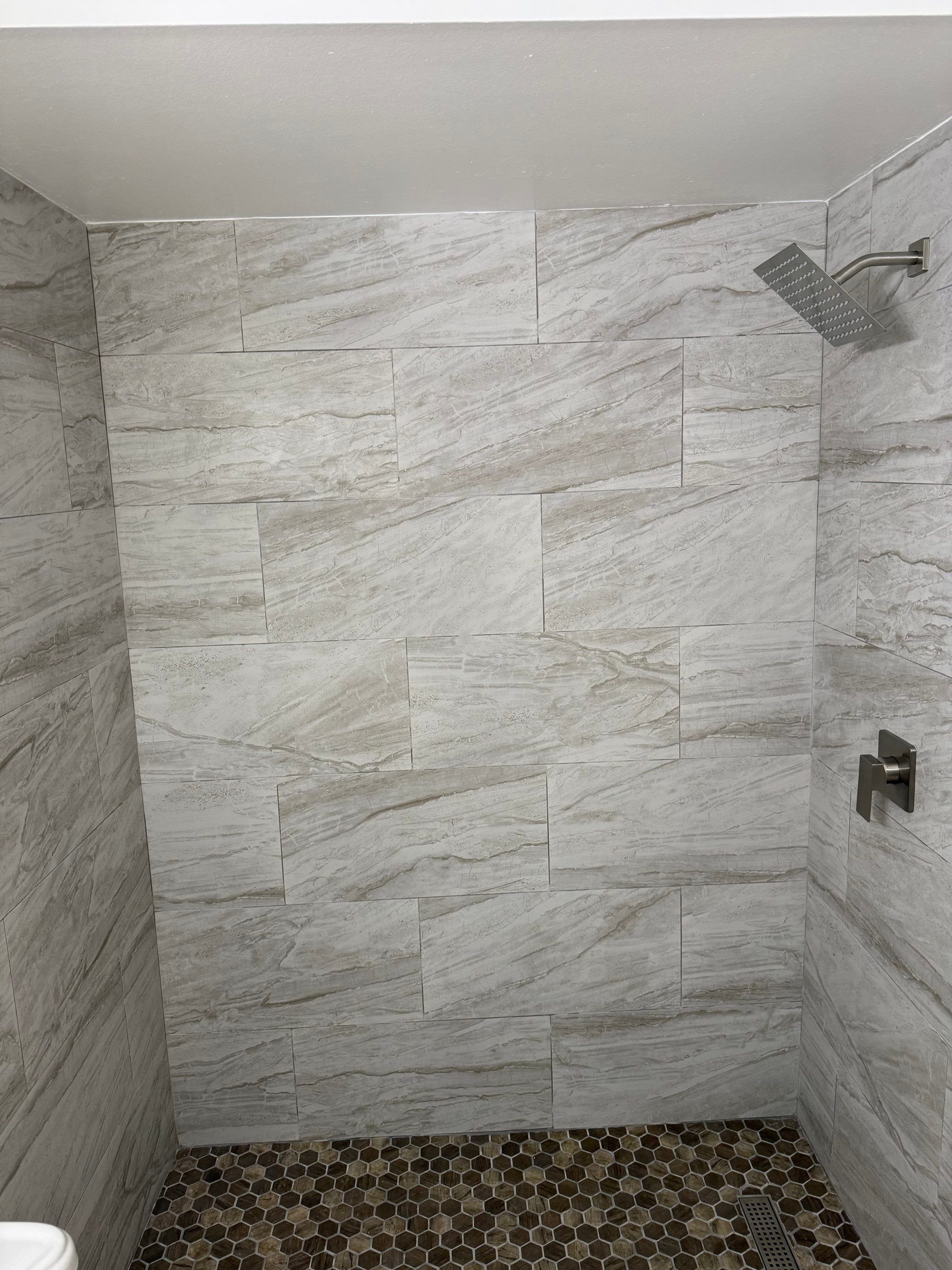 Project in Kissimmee by You Restorations LLC DBA YOU-Home