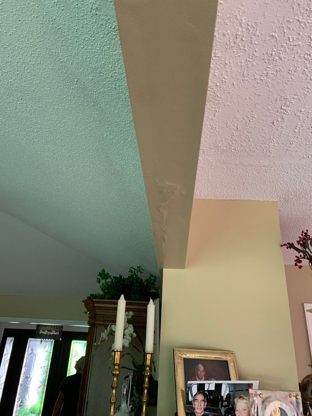 Roof And Interior by American Roofing NC