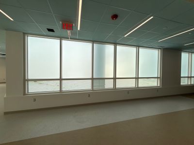 Brinn Glass Scott's Hill