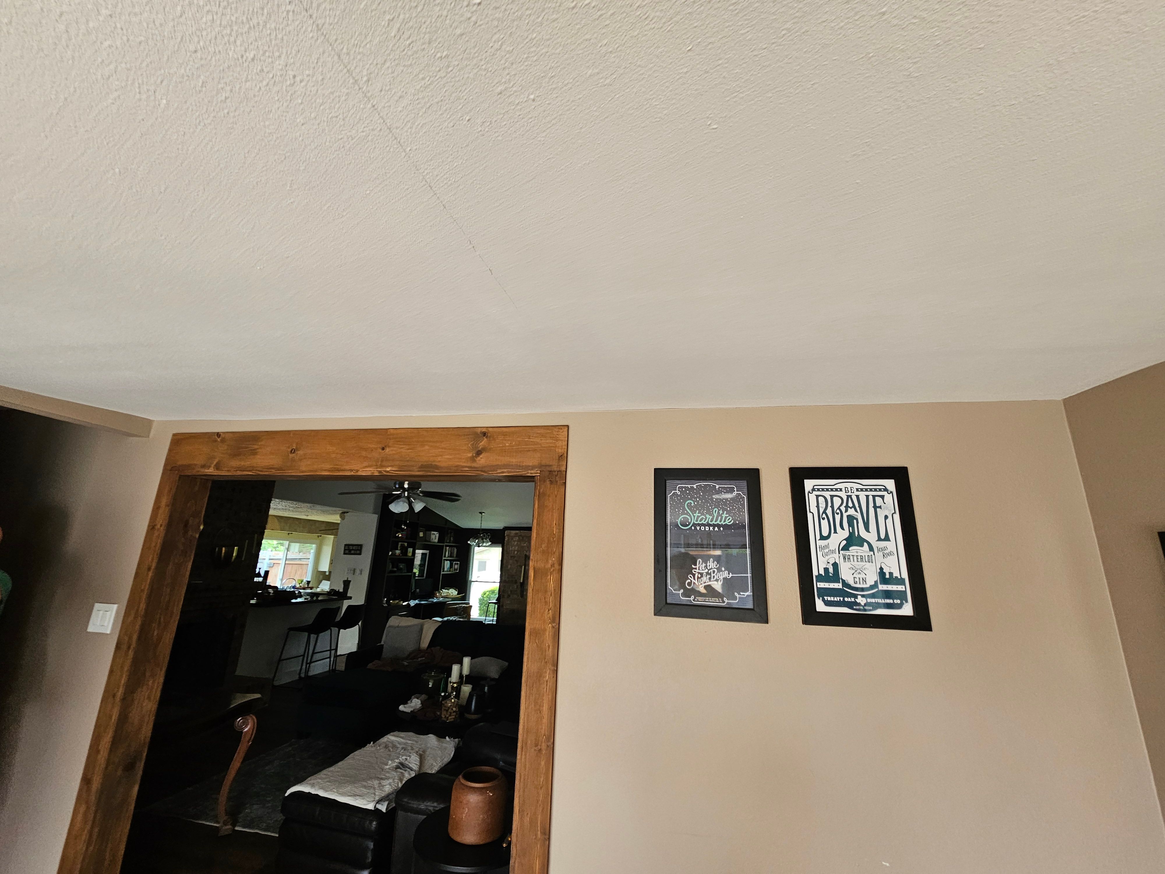 Roof Replacement & Leak repair by EL-GC LLC 