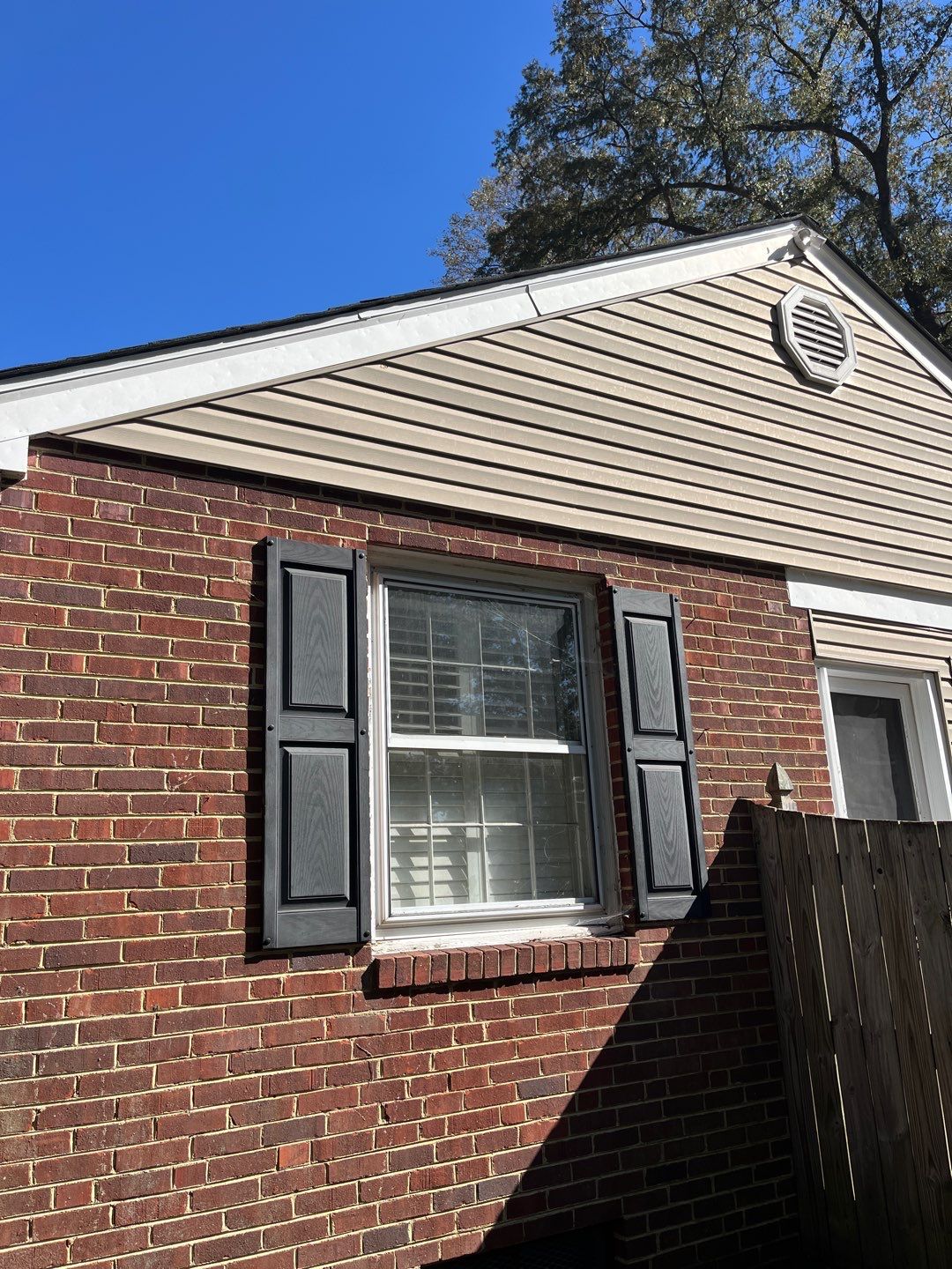 8605 Bentridge Ln, Henrico, VA UNITED STATES by American Custom Contractors