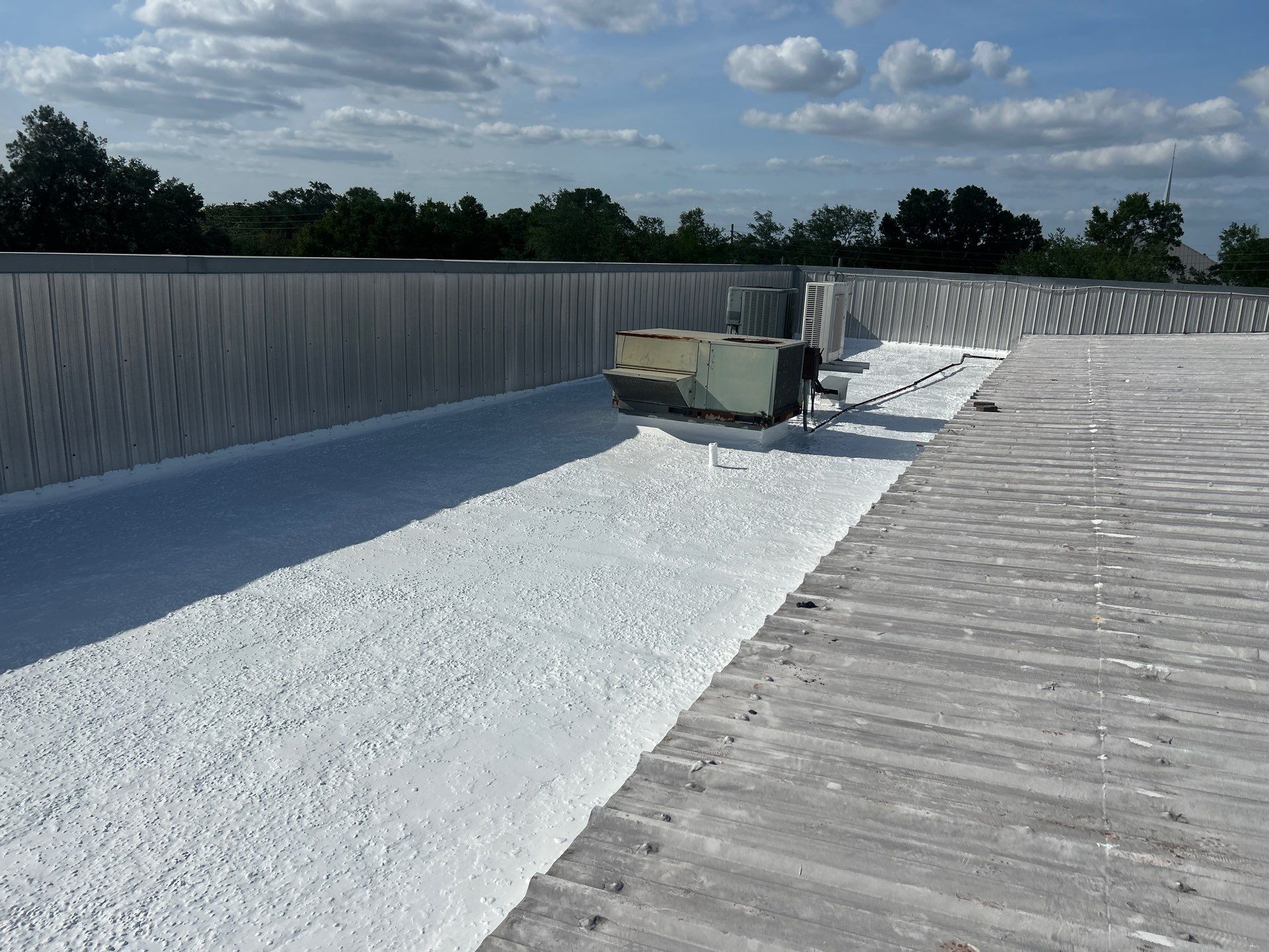 Bethel Temple of Jesus by Fiddlers Roofing
