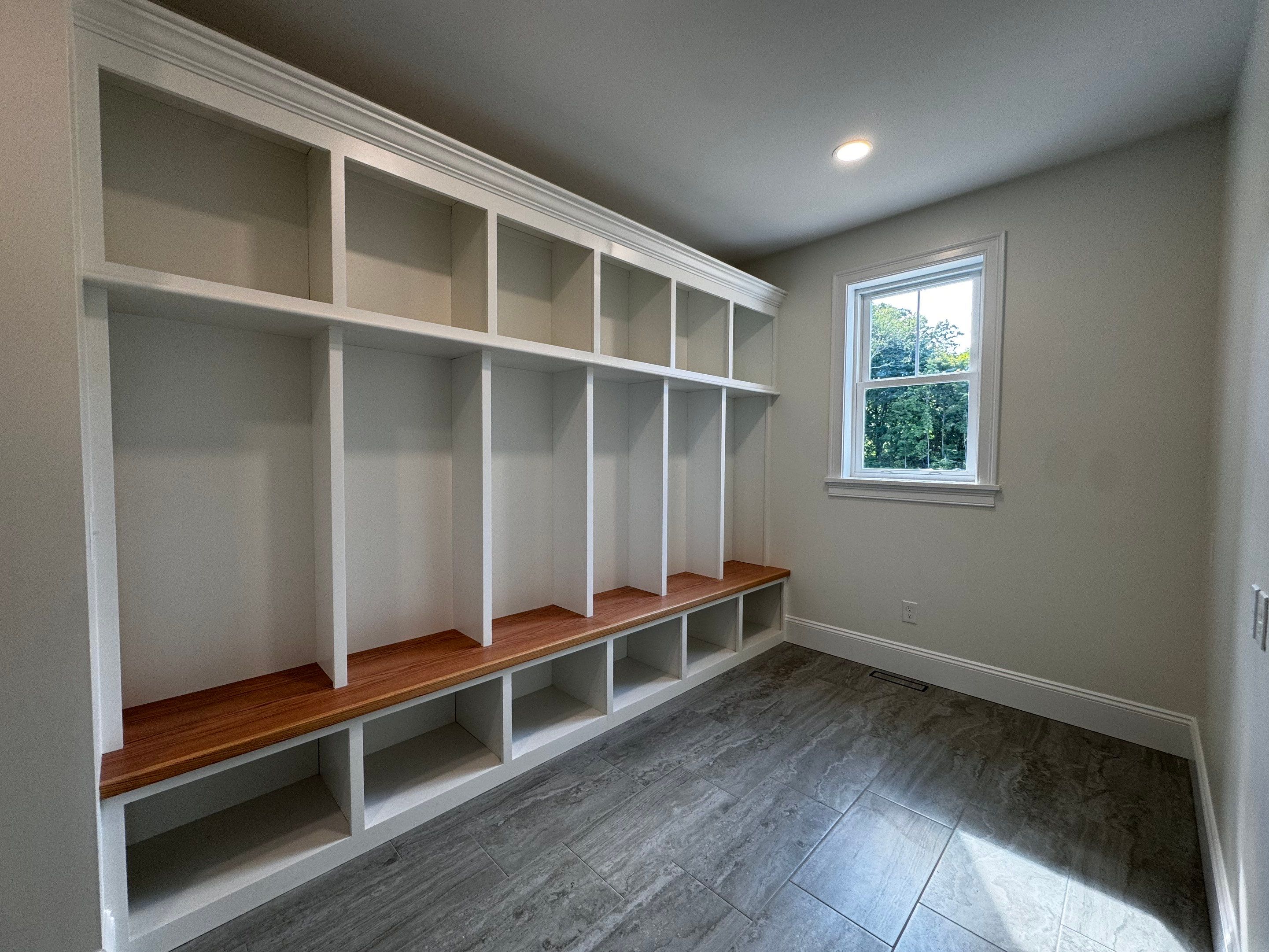 New Home Construction in RI by EXCELLENCE | CARTO