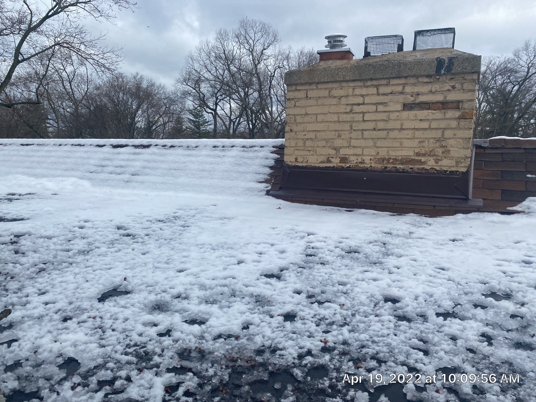 Roof Replacement using Owens Corning Duration by 180 Contractors