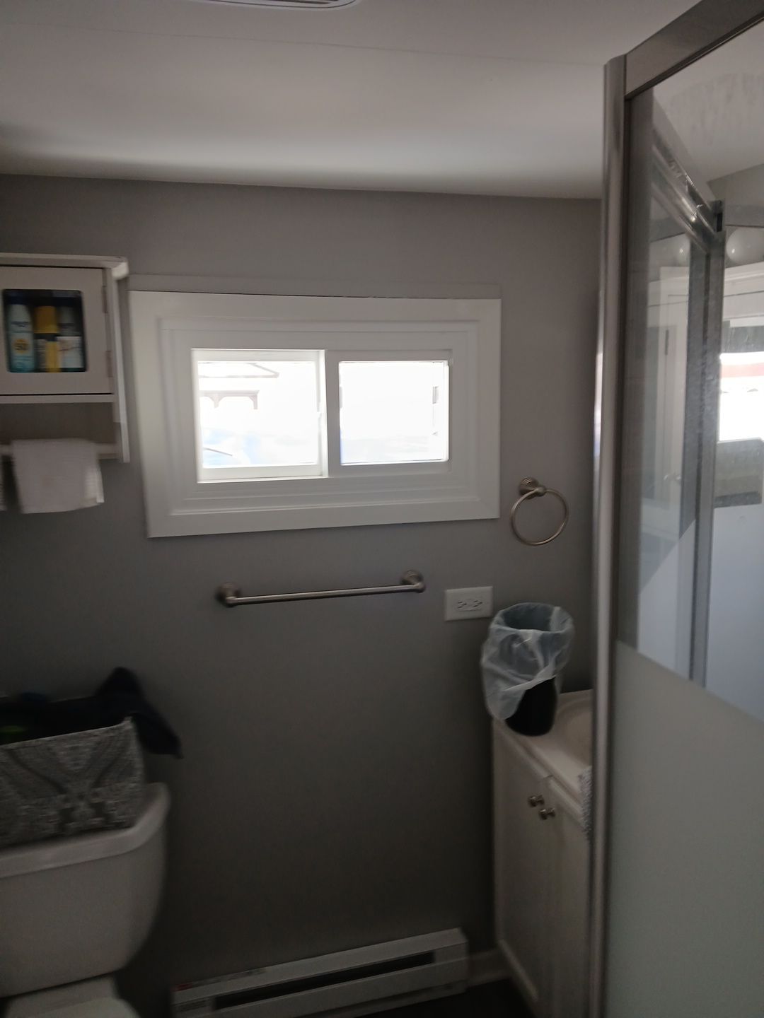 9 Replacement Window Project - Leesburg, In 46538 by Window World Of Fort Wayne