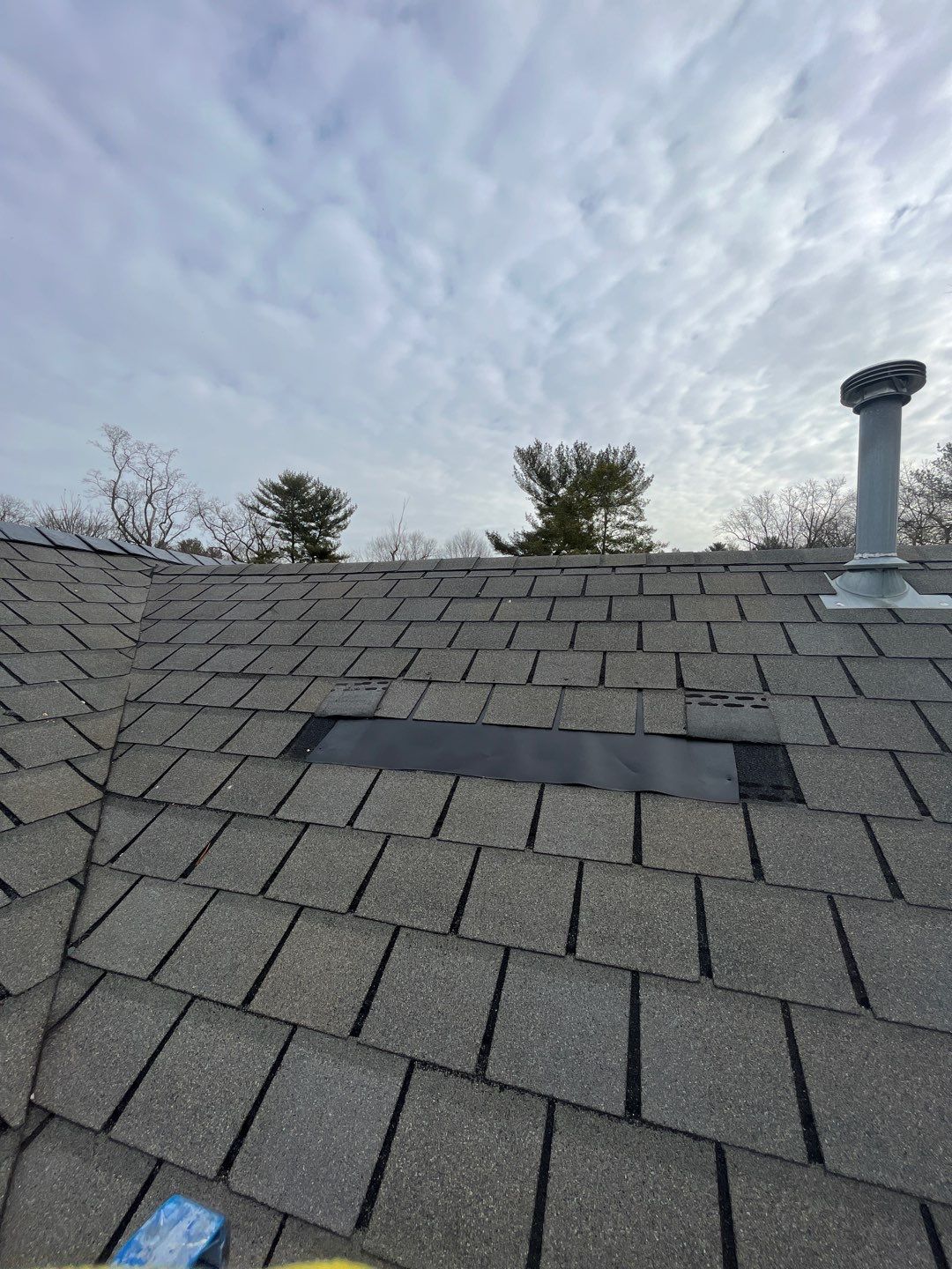 1225 Lake Falls Rd, Baltimore, MD 21210-1015 by American Custom Contractors