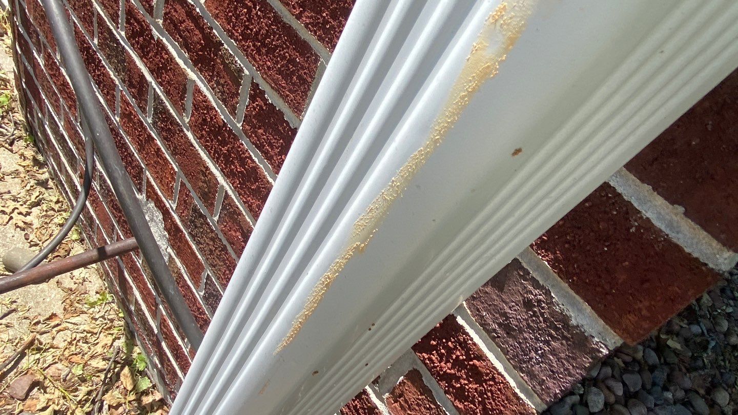 Residential Roofing Installation using Certainteed landmark pro by Stendahl Services