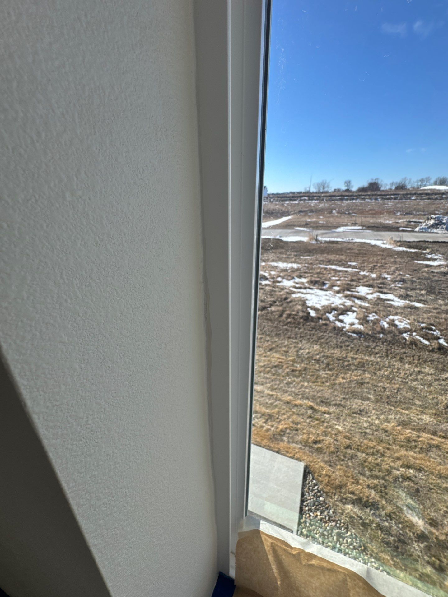 Project in Norwalk, IA by Midwest Paint LLC