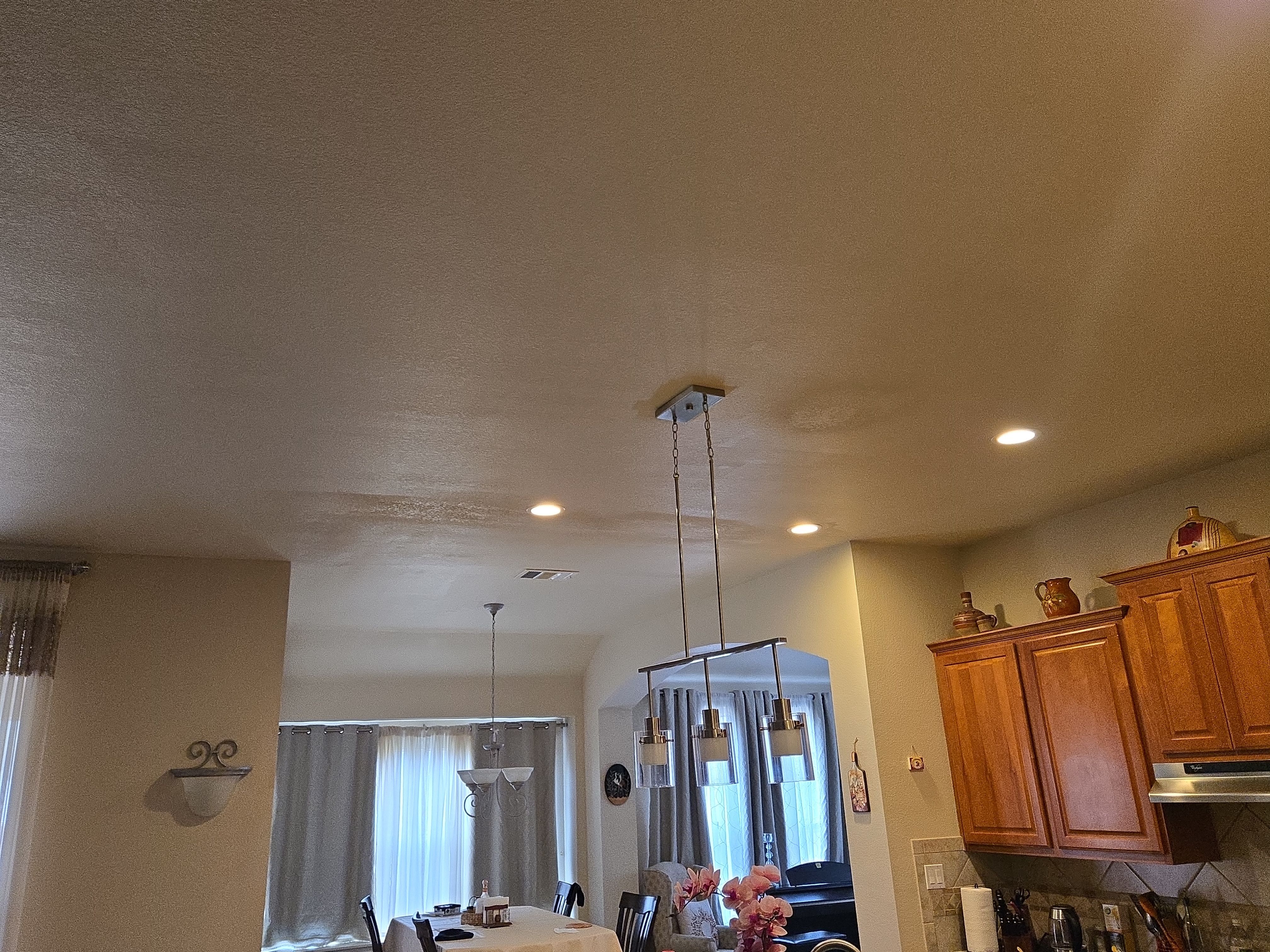 Project in Austin by Rhino Roofing and General Contracting, LLC