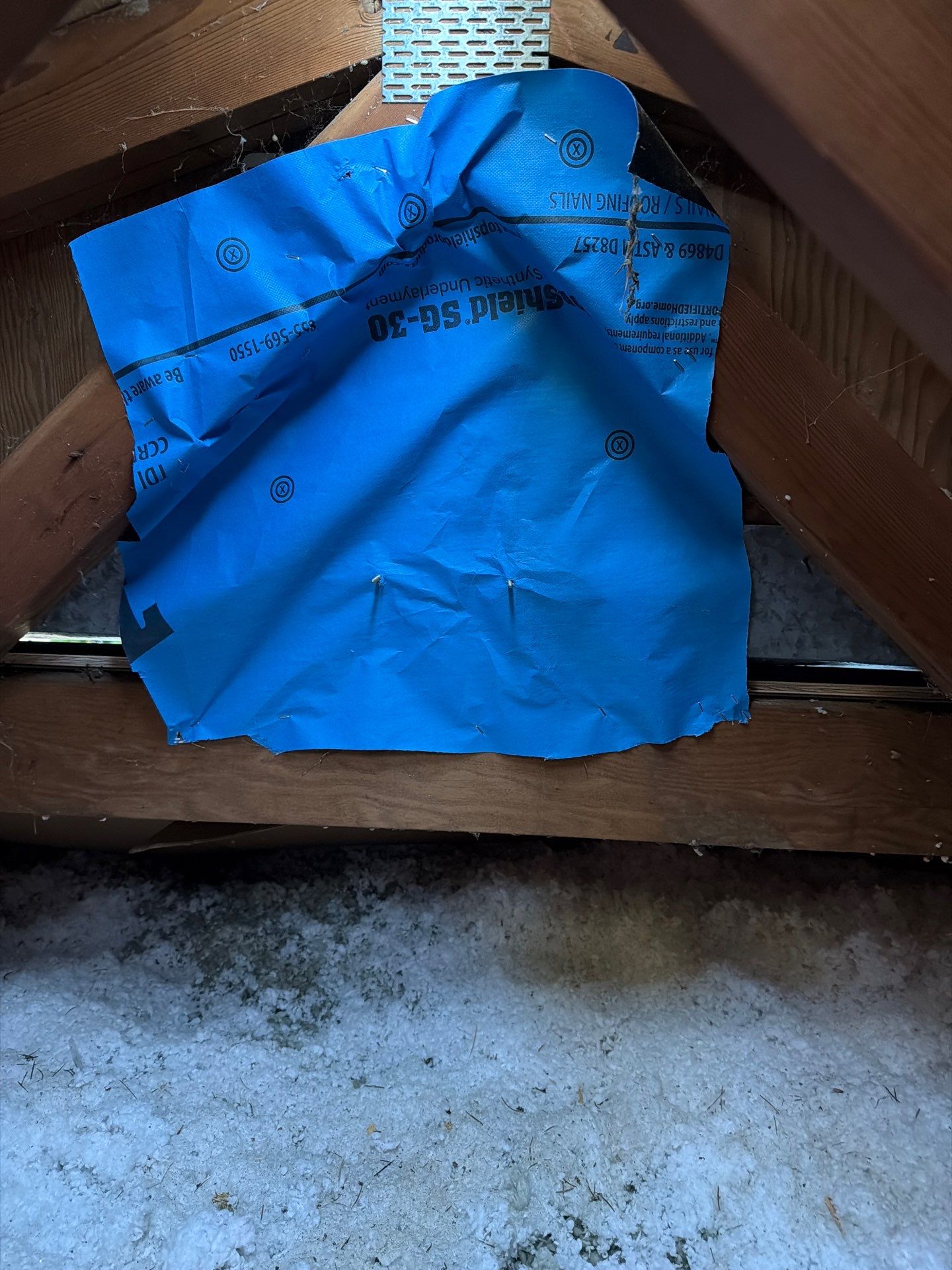 Roof Replacement in Renton, WA by Roofing Formula LLC