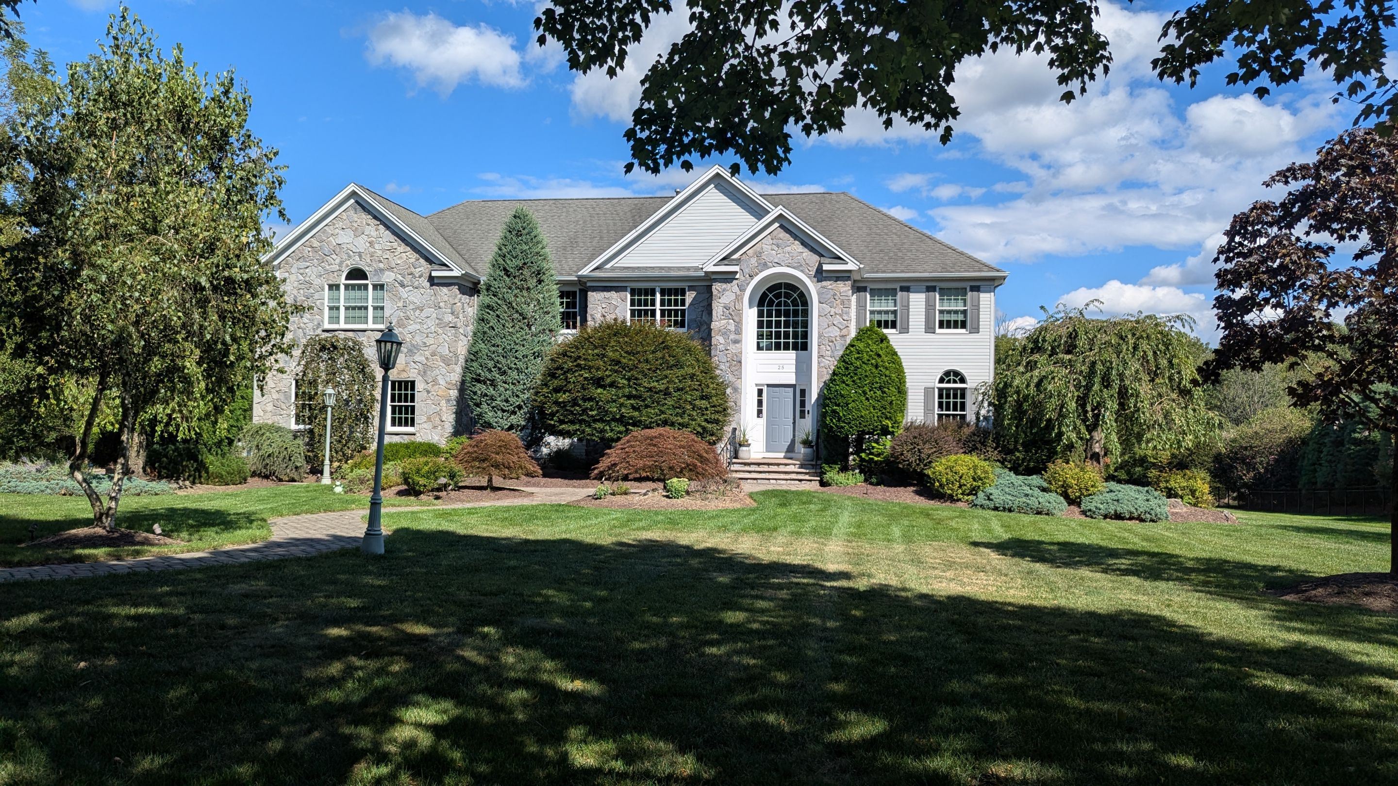 Another satisfied Homeowner! by Maven Roofing & Exteriors LLC