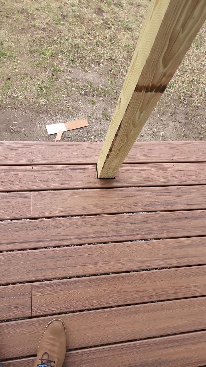 Siding Installation using James Hardie by UBrothers Construction