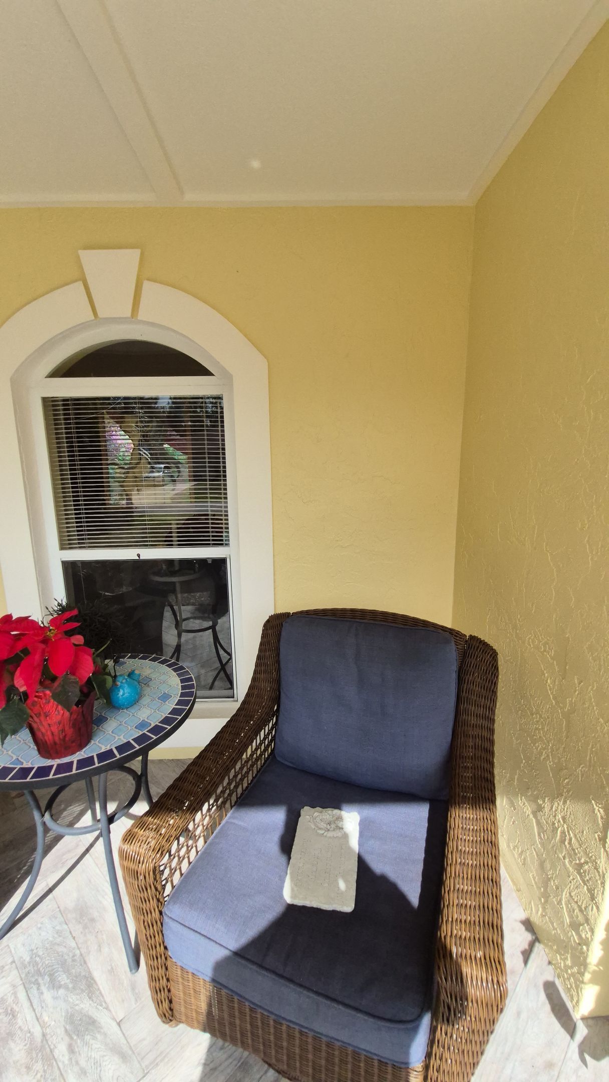 Project in North Port by Sunbelt Home Solutions