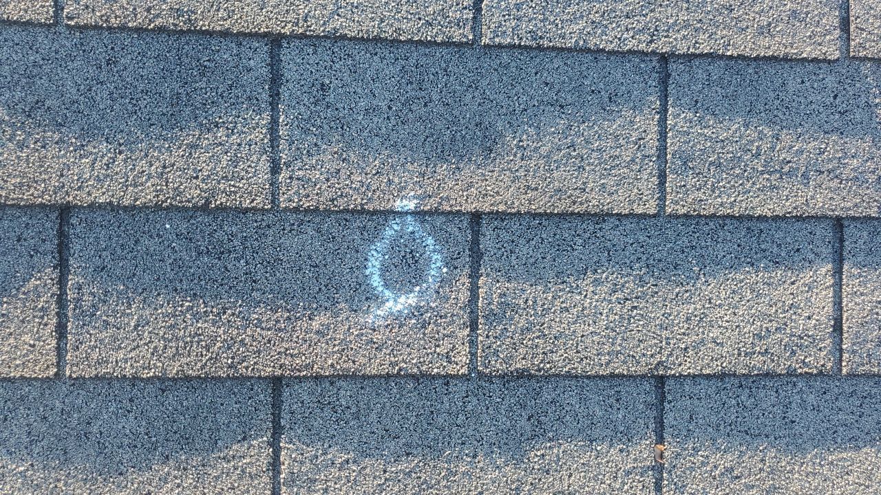 Residential Roofing Installation using Owens Corning by Inspector Roofing and Restoration