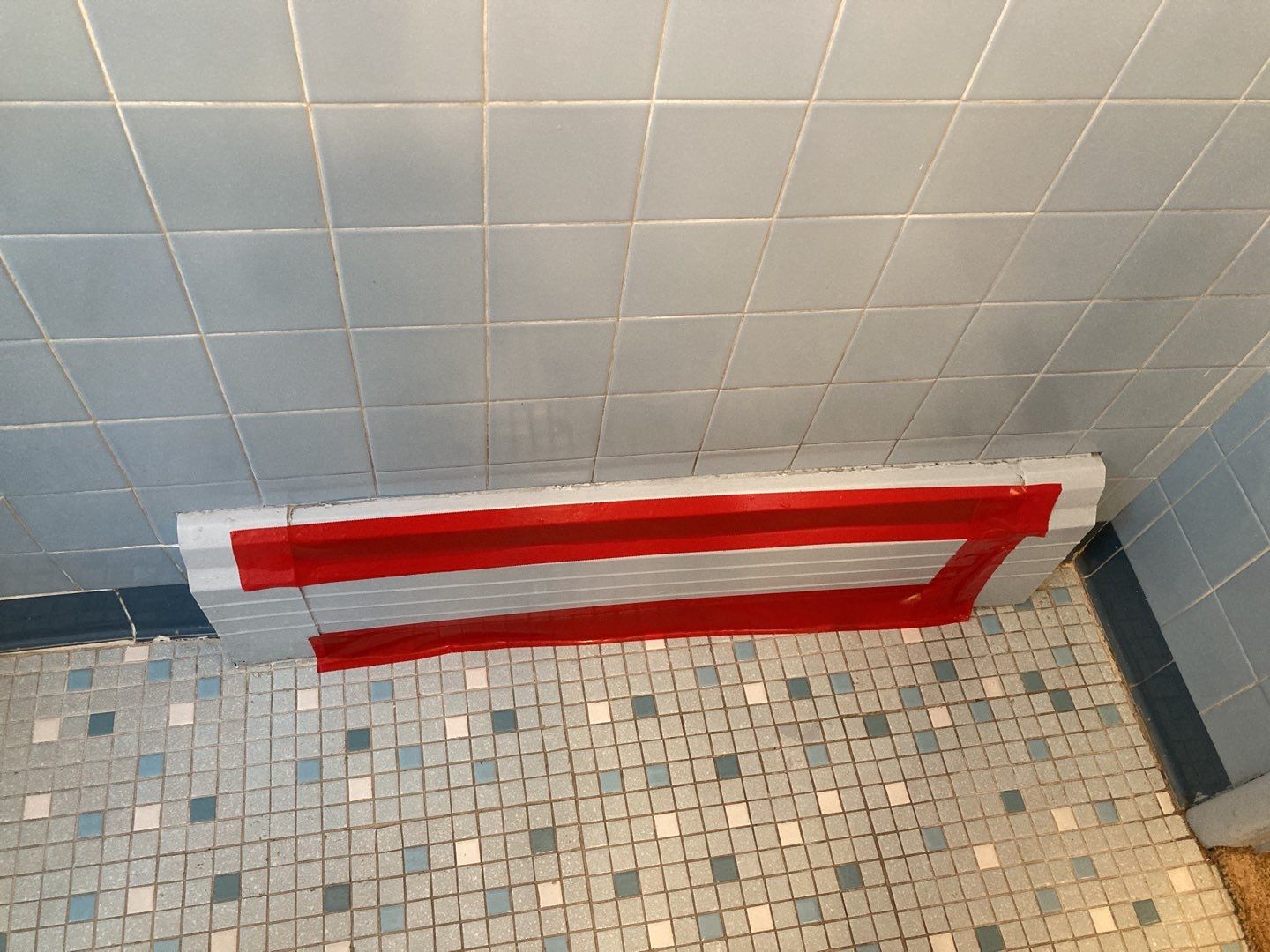 Water Damage Repair by Accountable Home Services