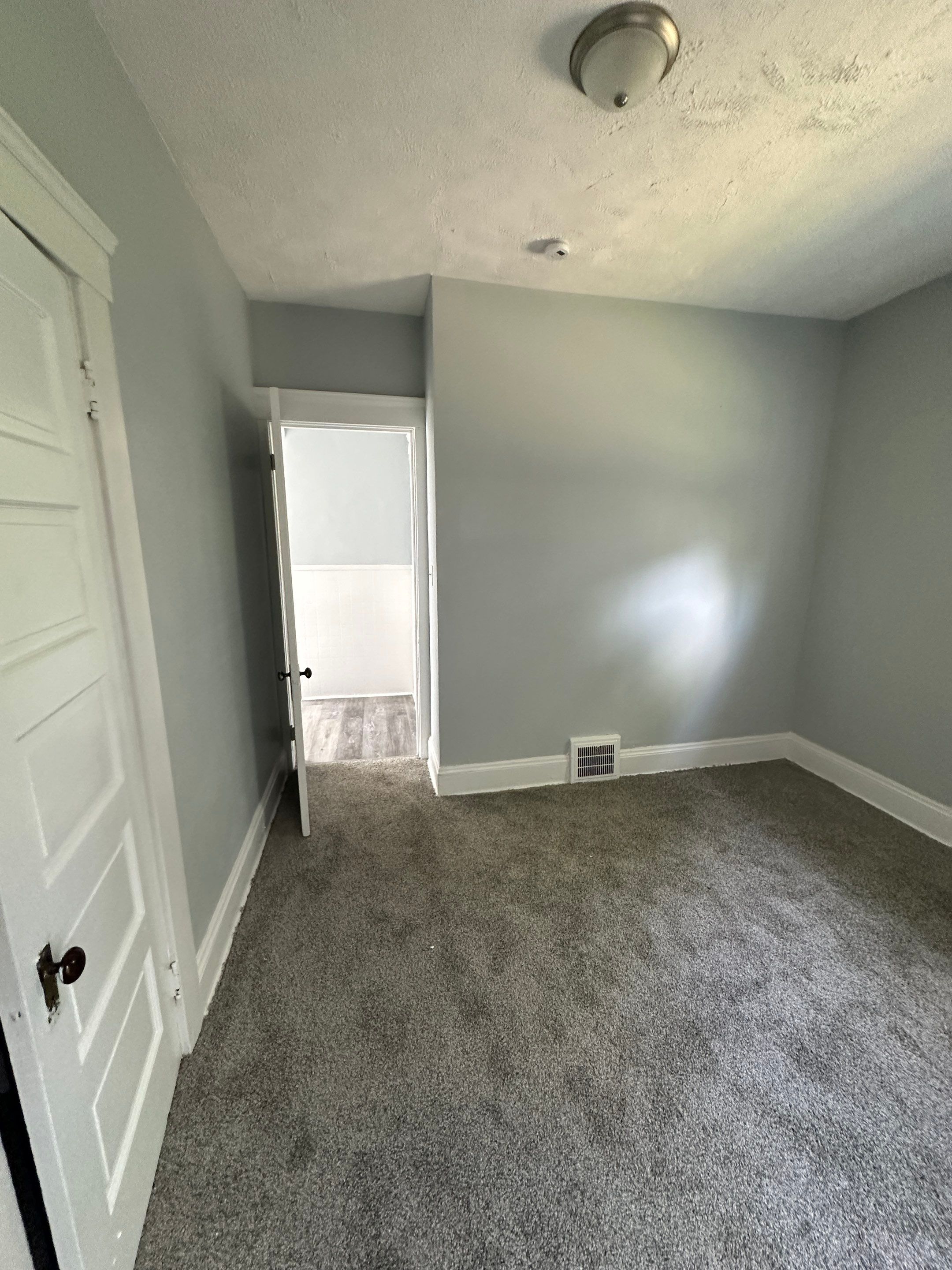 Full Project Oversight for a Full Rehab by Reinovation