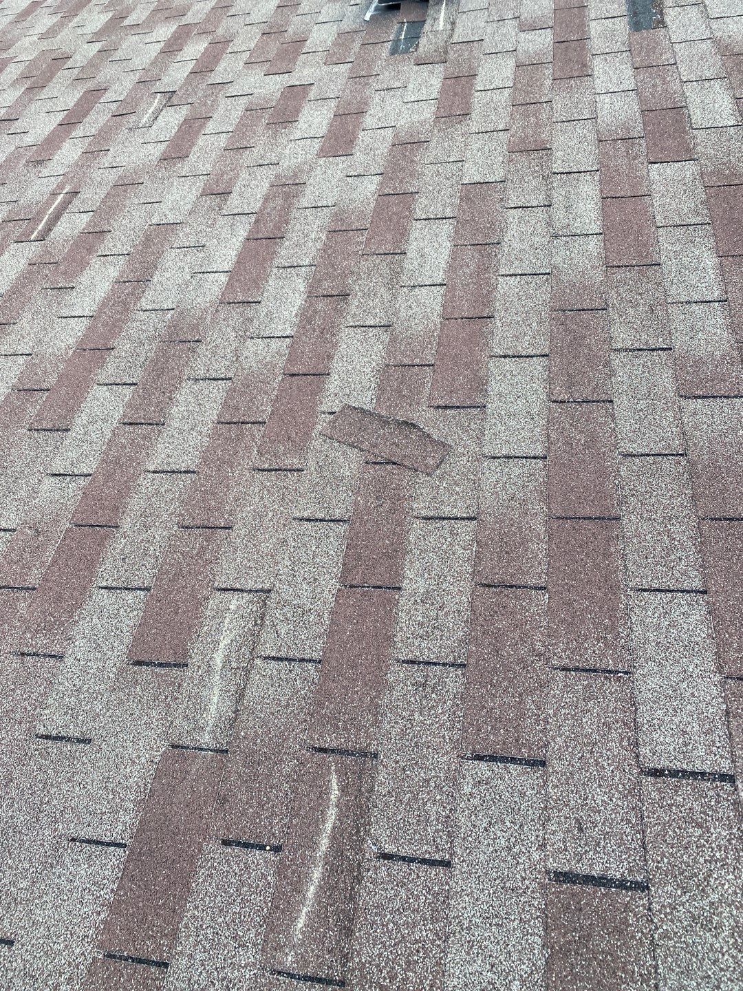 Church Roof Replacement using Owens Corning by Inspector Roofing and Restoration