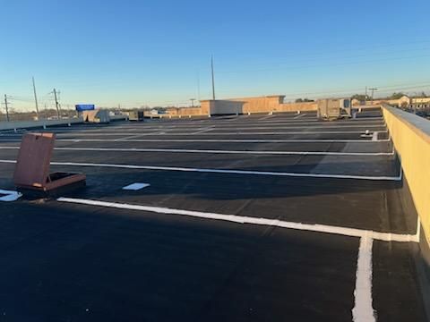 E&S Mens Warehouse  by iGreen Solutions