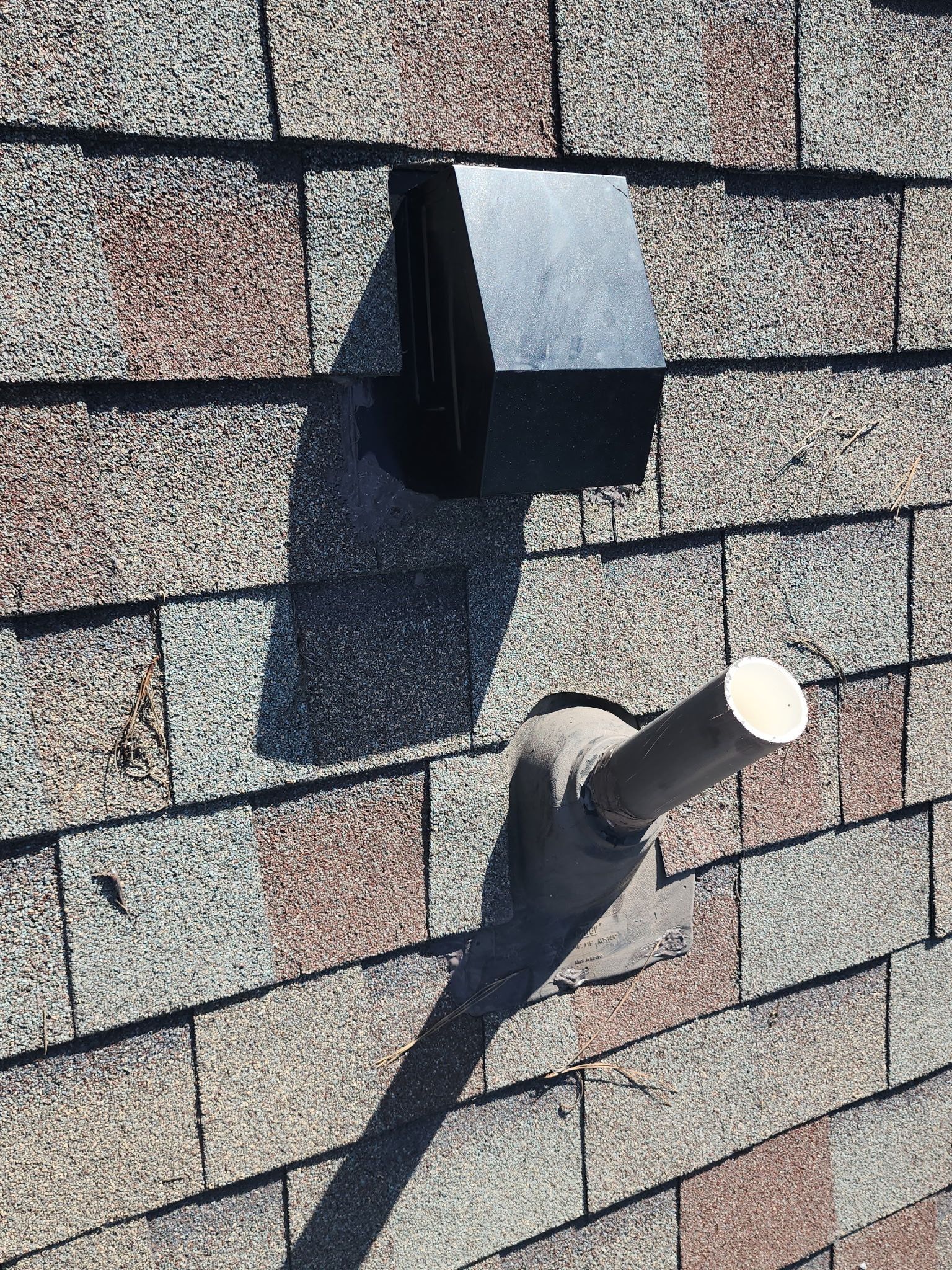 Project in Bastrop, TX by REPS OF TEXAS