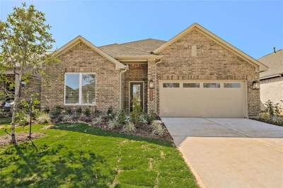 40564 Goldeneye Place
