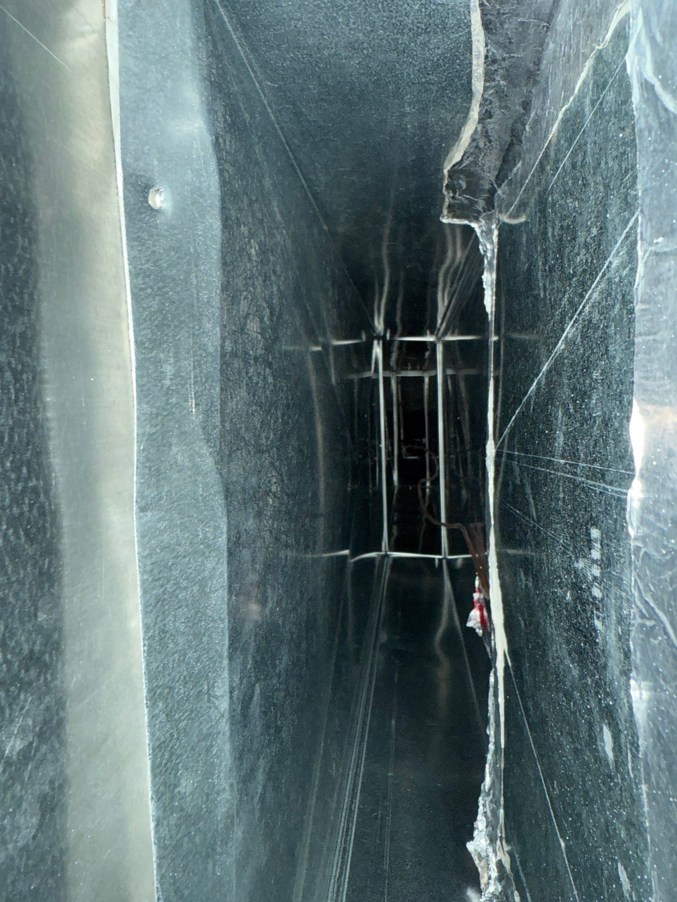 Duct cleaning in Ridgewood, NJ by J R Air Duct Cleaning