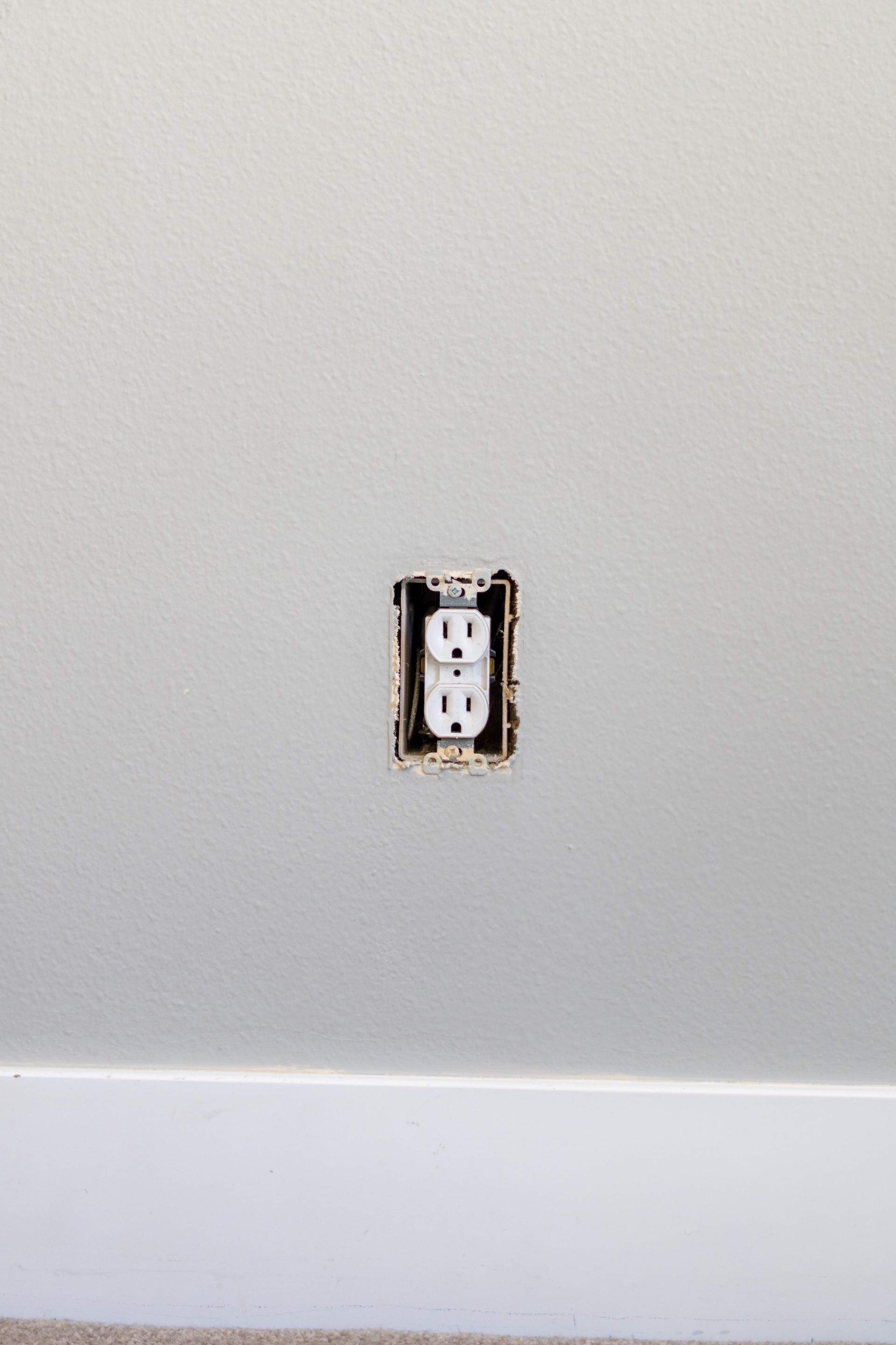 Interior Painting by Villegas Remodeling, LLC