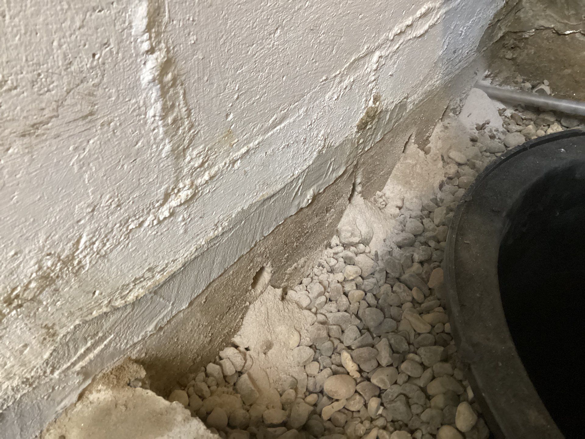 Northeast Leak by Waterproofing Northeast