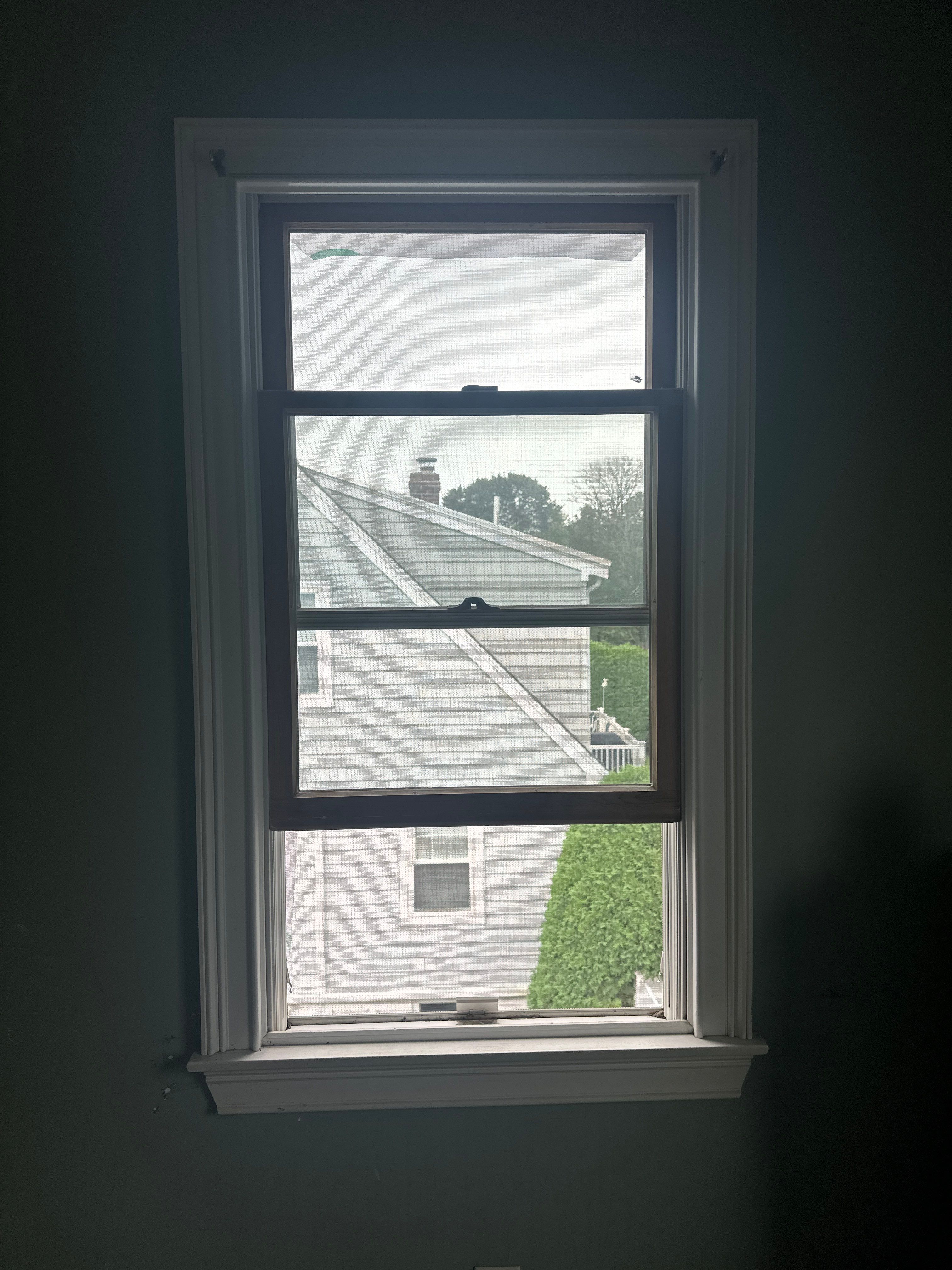 Complete Home Exterior Renovation - Siding, Roofing & Windows by UBrothers Construction