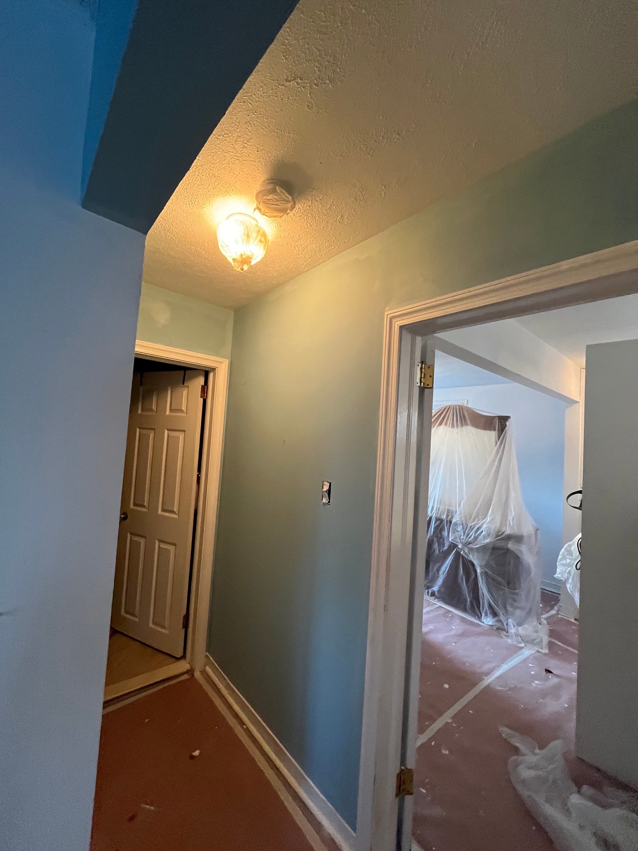 Interior Painting - Marmora, NJ by FreshCoat Works LLC