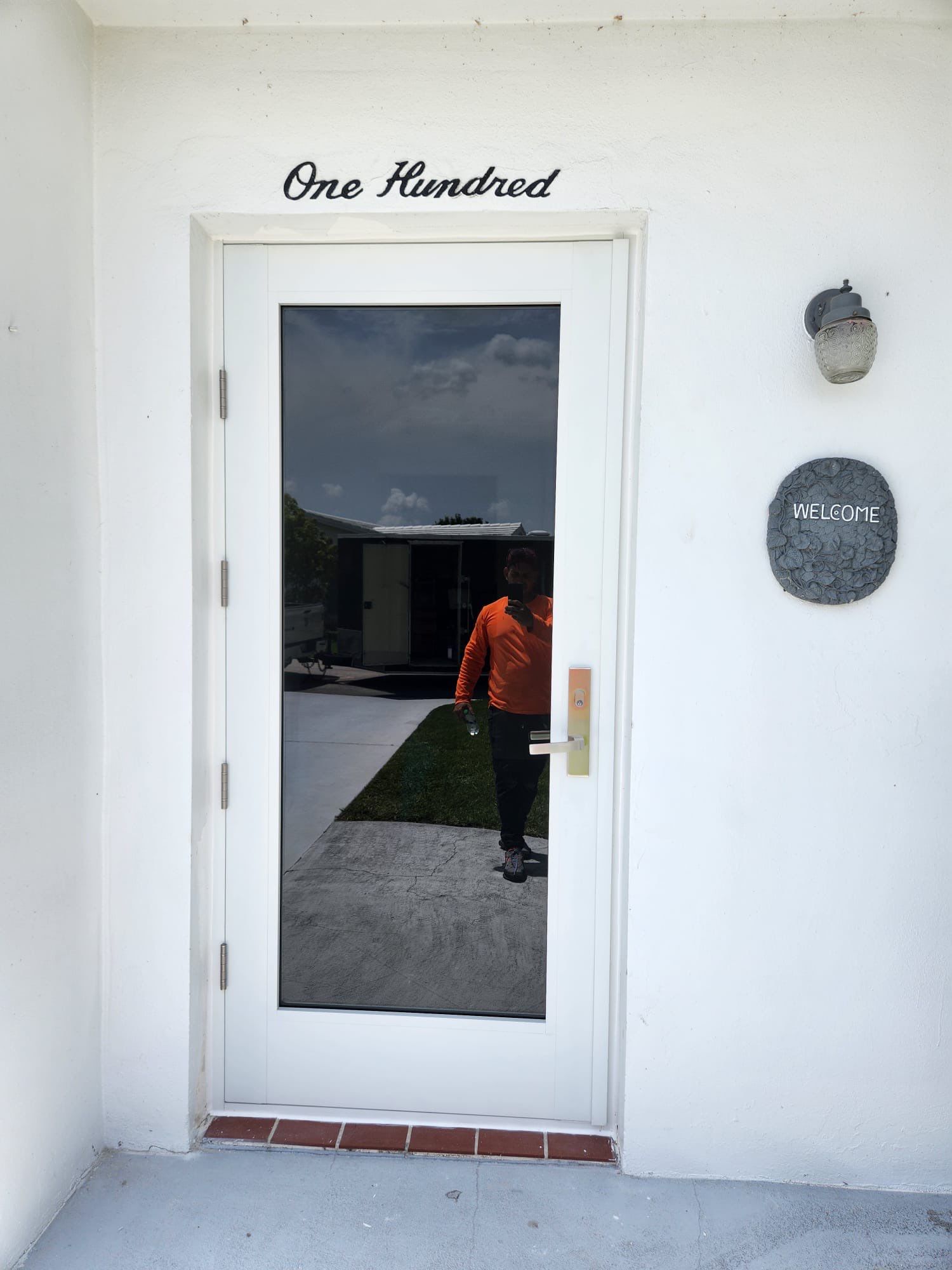 Project in Boynton Beach by SIW Solutions