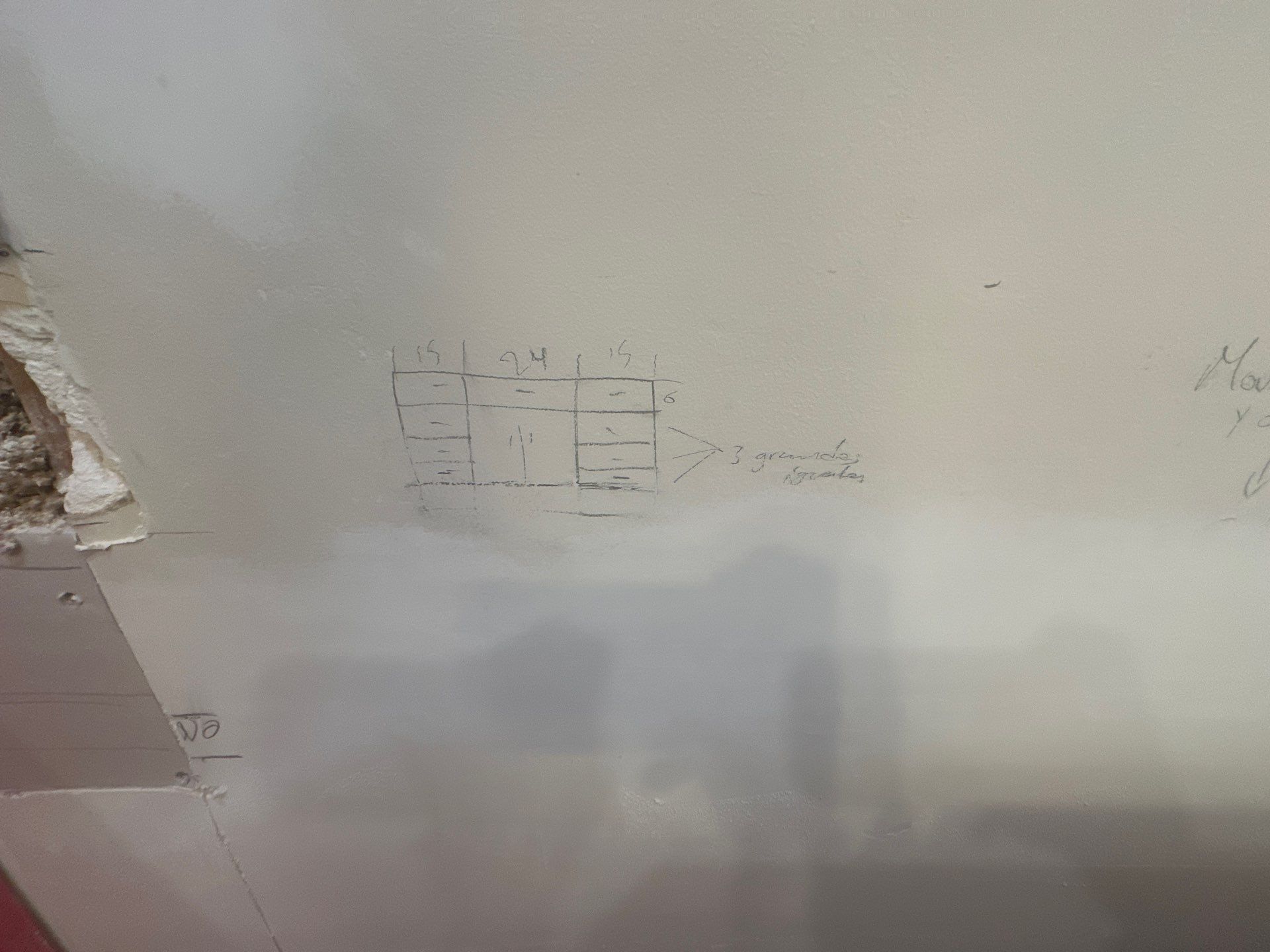 Bathroom Remodel and Flooring in Tomball, TX by SophAlx LLC