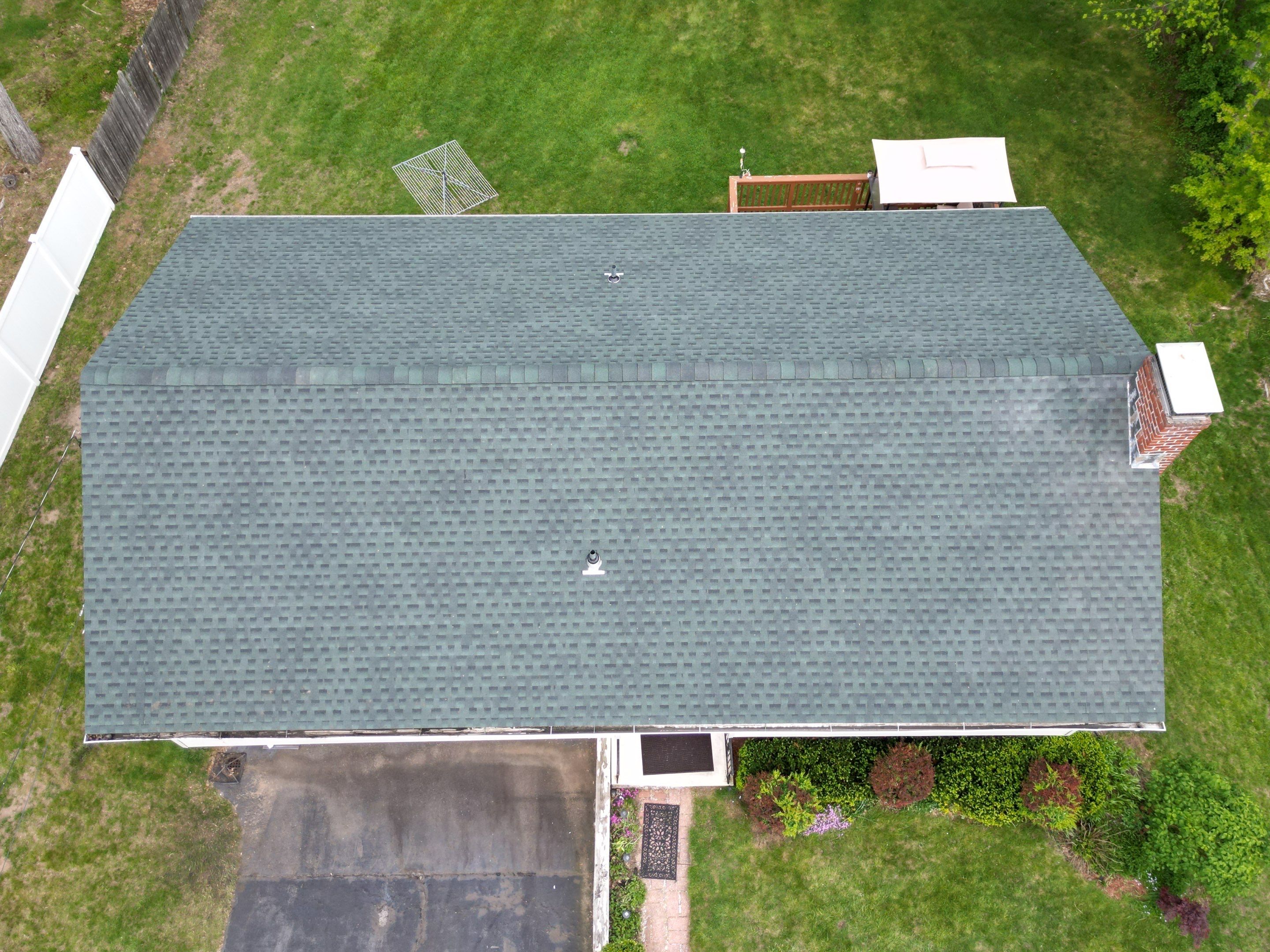 Southington by All site builders LLC