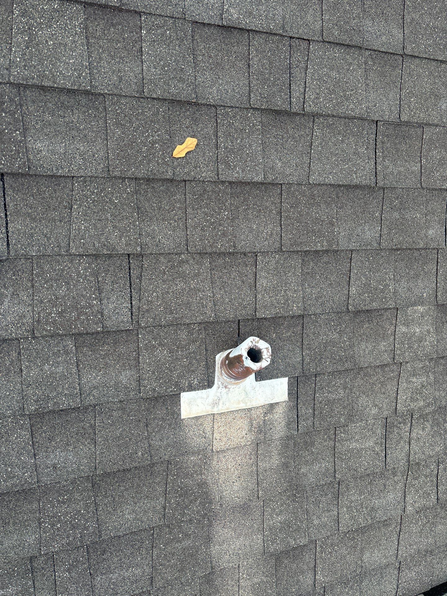 Roof Repair Houston by Roof Repair Services LLC