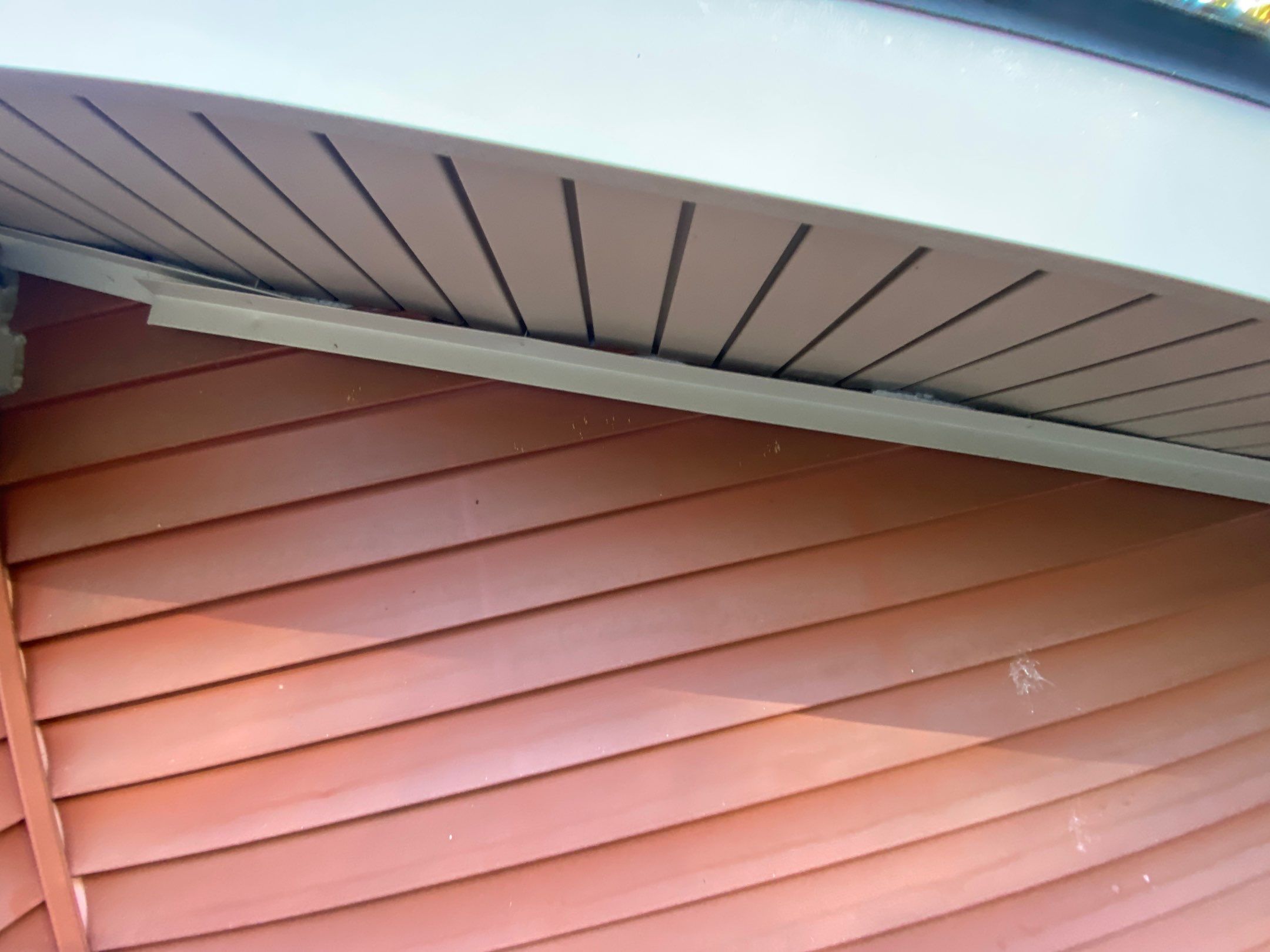 Roof Replacement using Owens Corning by 180 Contractors