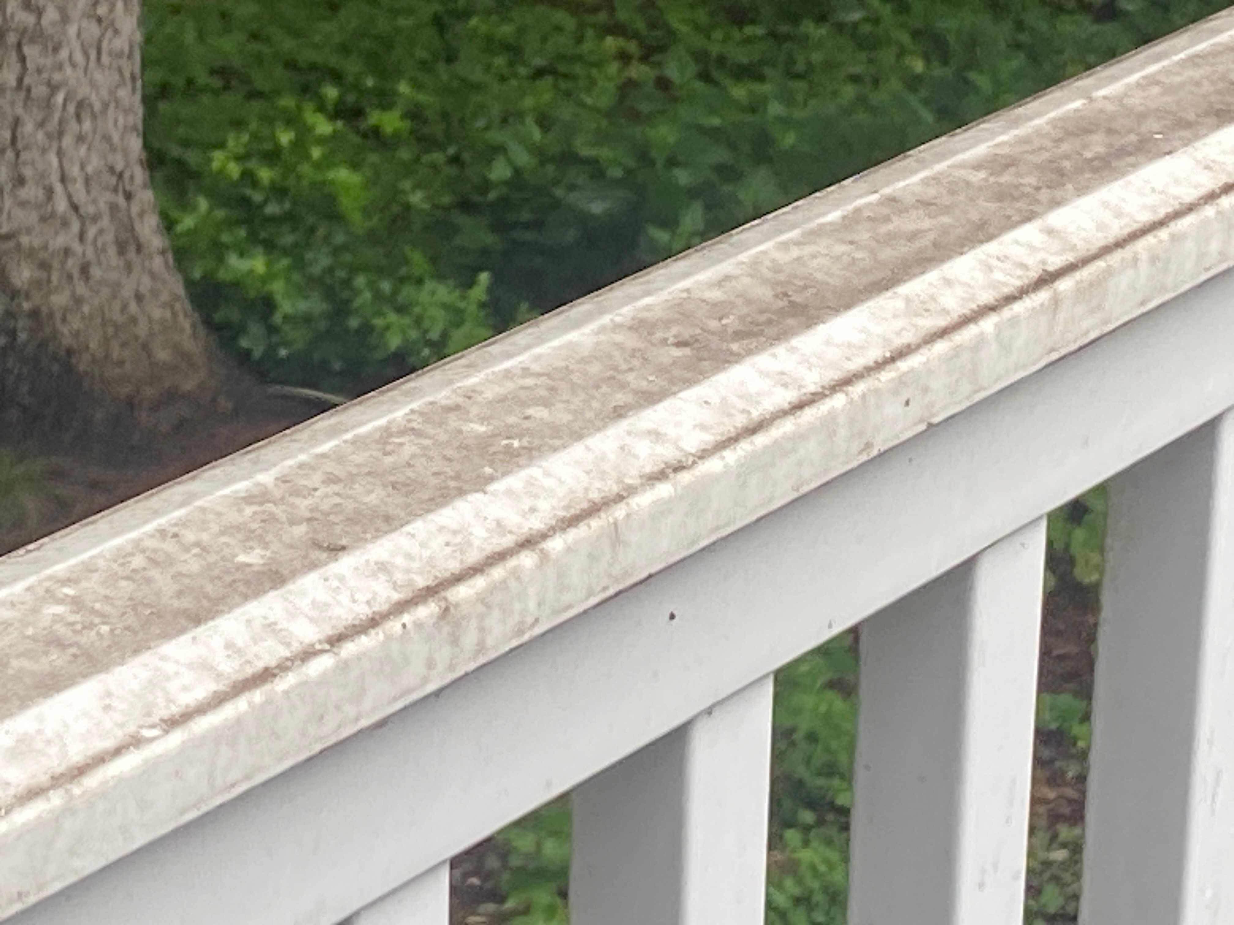 Power Washing in Middletown Township, NJ by Clearview Washing