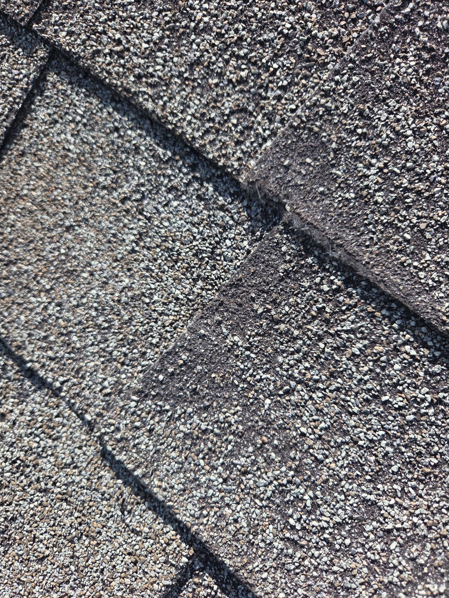 Asphalt Roof Replacement in Madison by NANOROOF Alabama