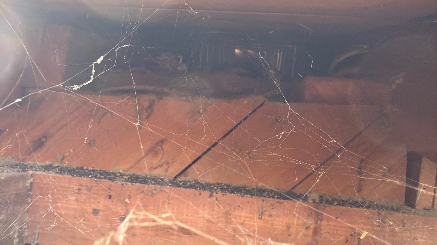 Roof Replacement using Owens Corning Slatestone Gray by 180 Contractors